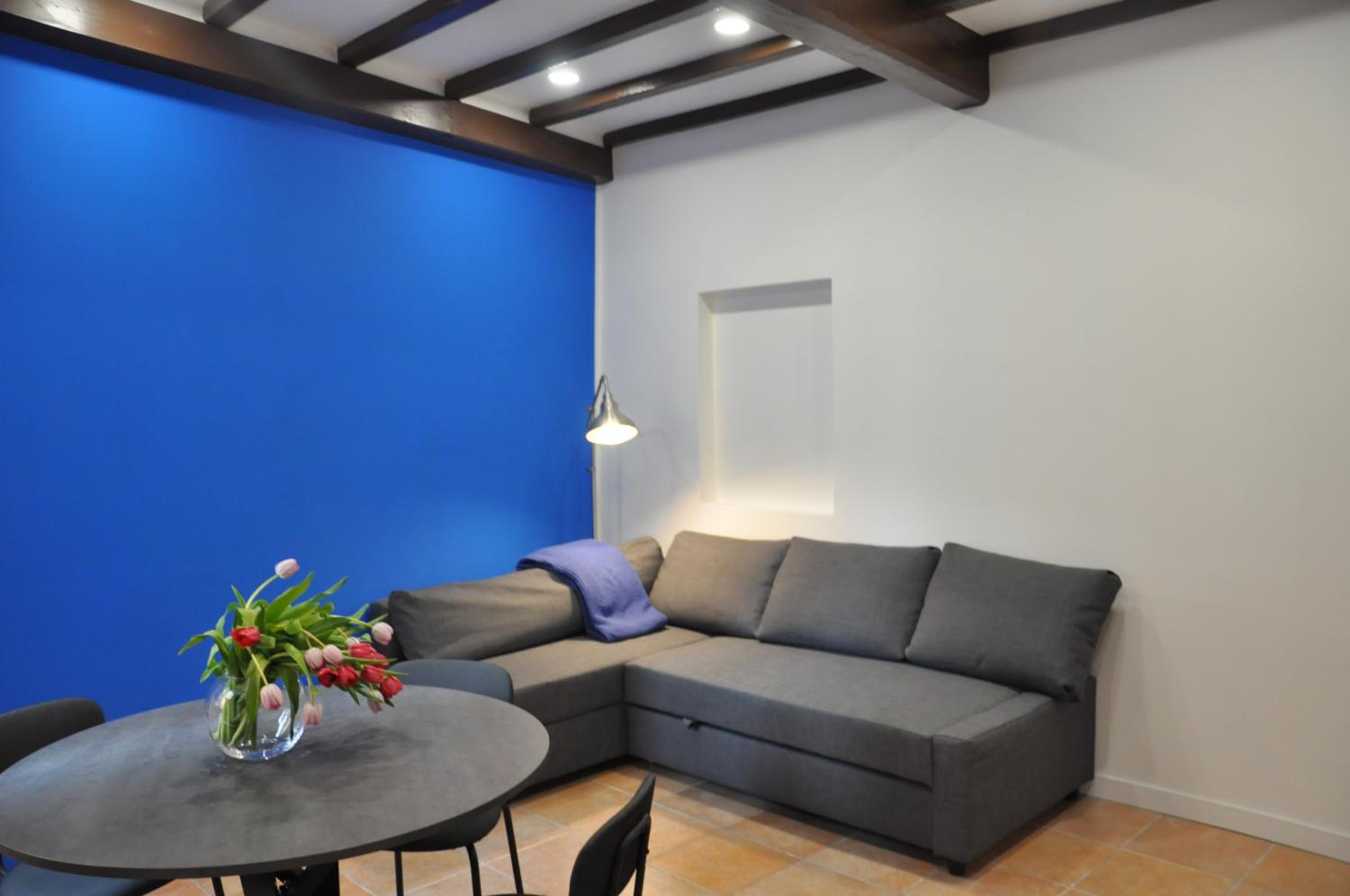 Casa del Giglio