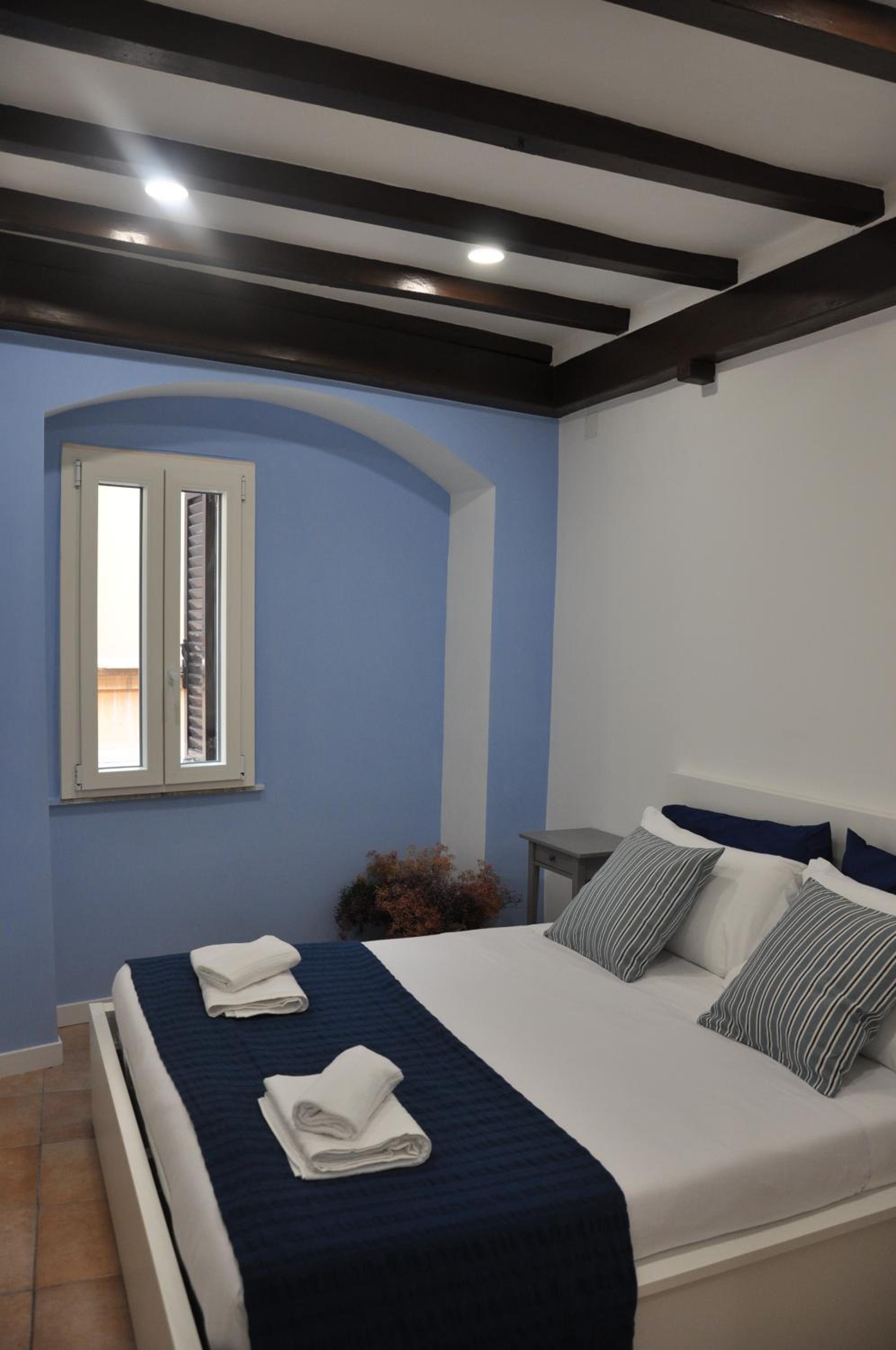Casa del Giglio