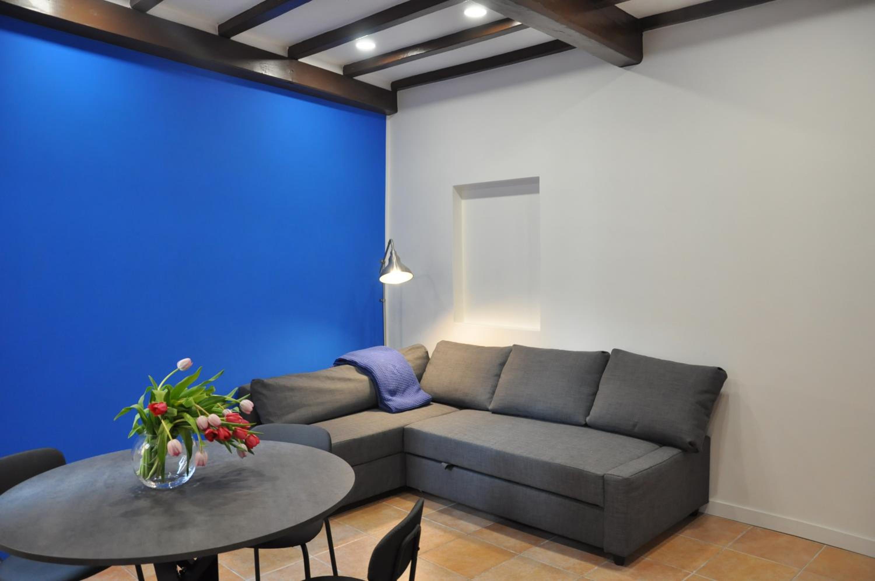 Casa del Giglio