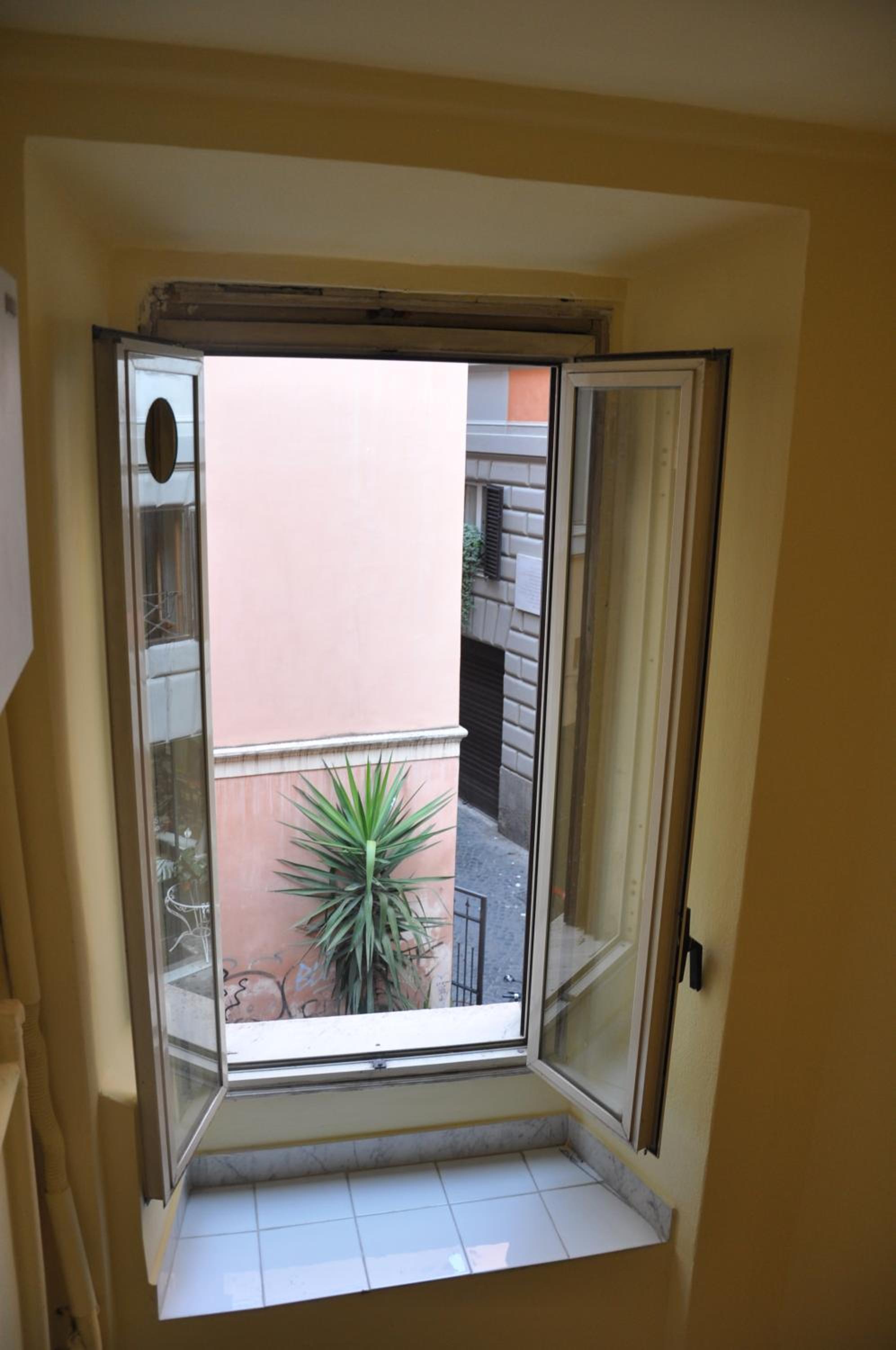 Casa del Giglio