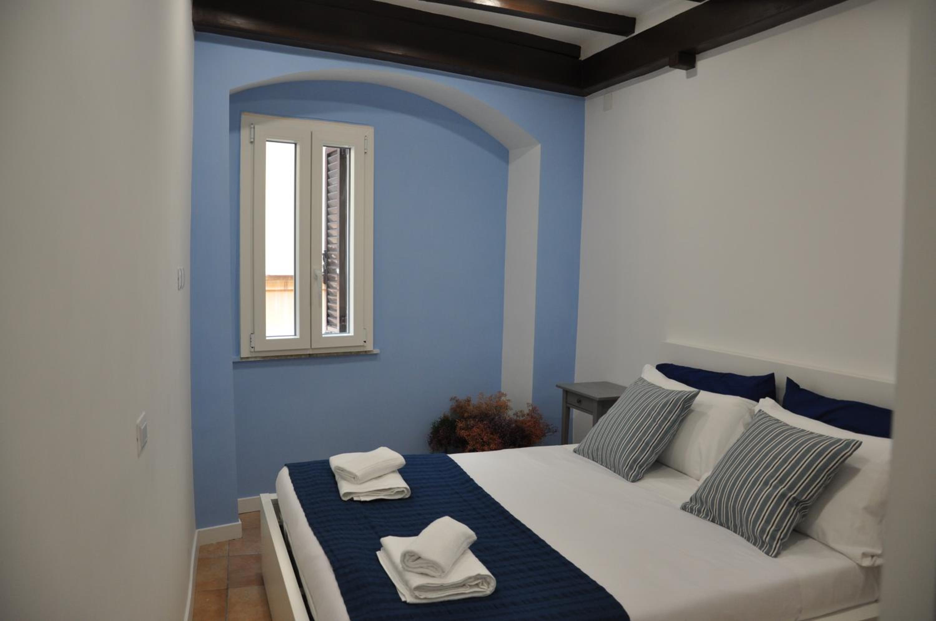 Casa del Giglio