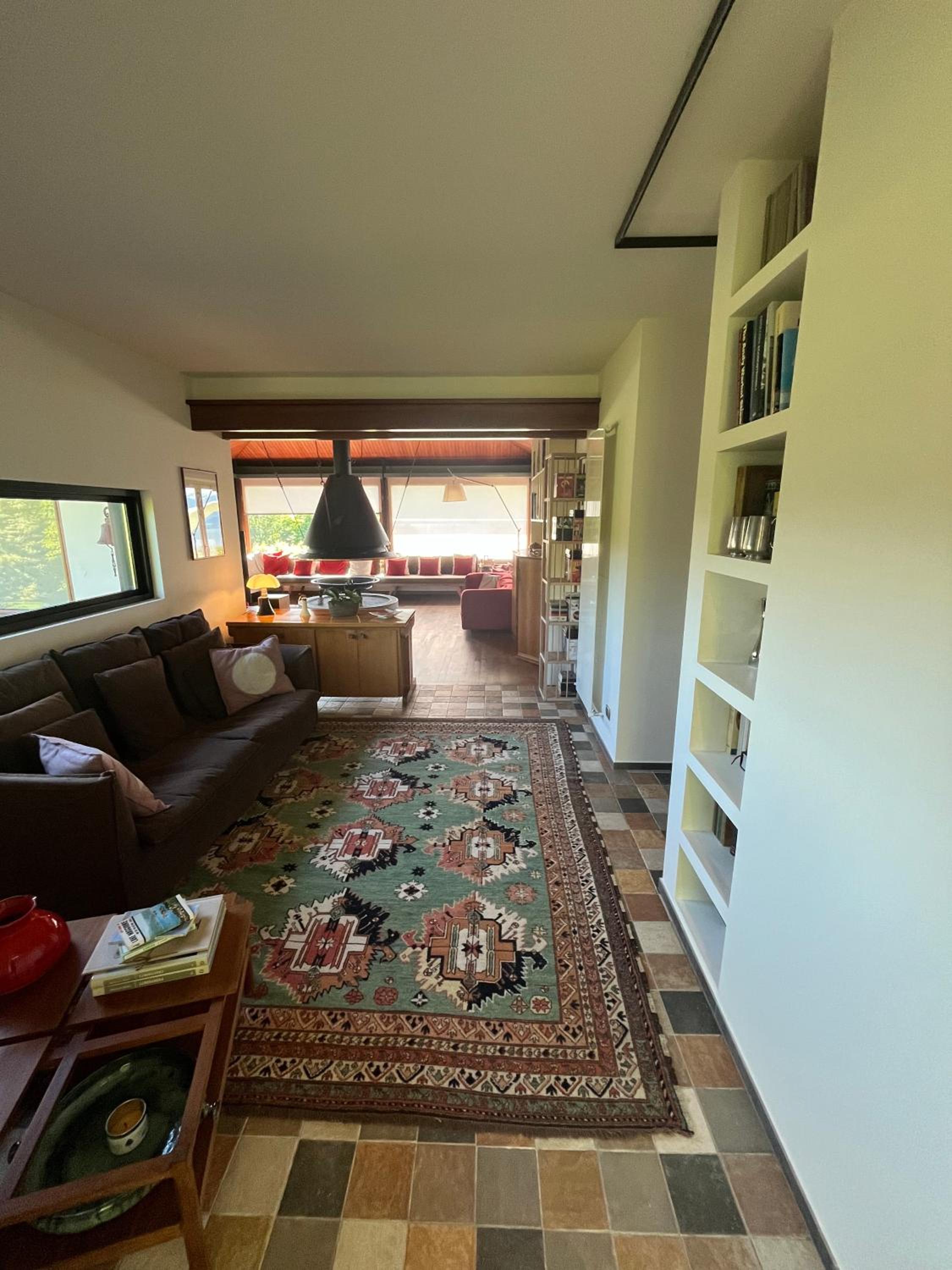 Villa Rossa - Capitol Lifestyle Villas