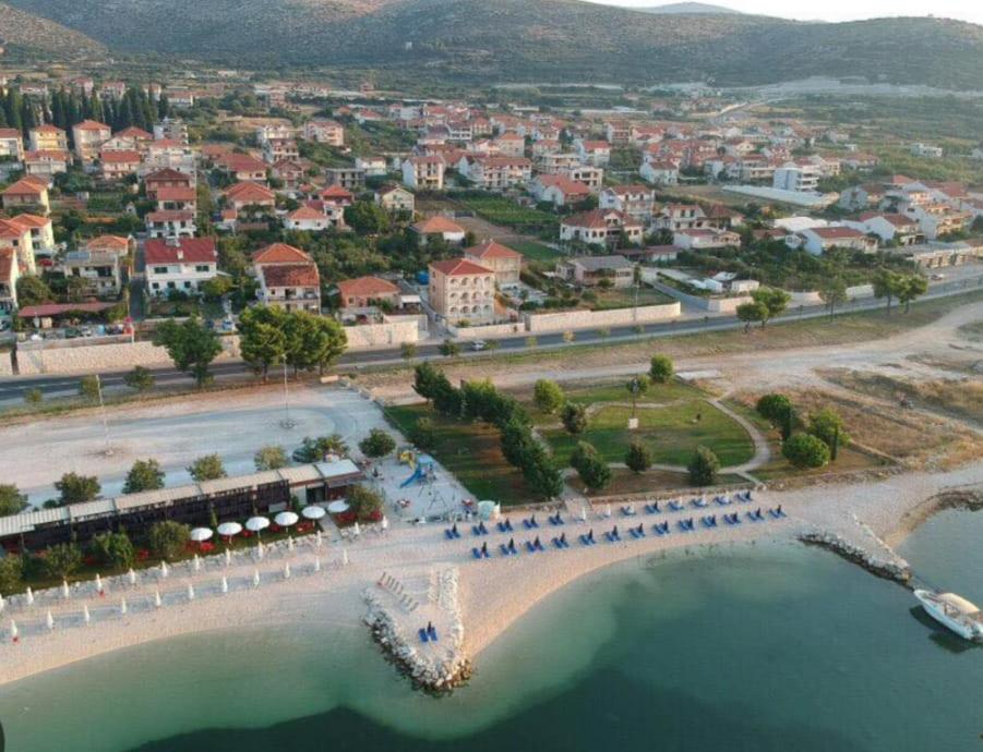 Dii Luxury Apartments