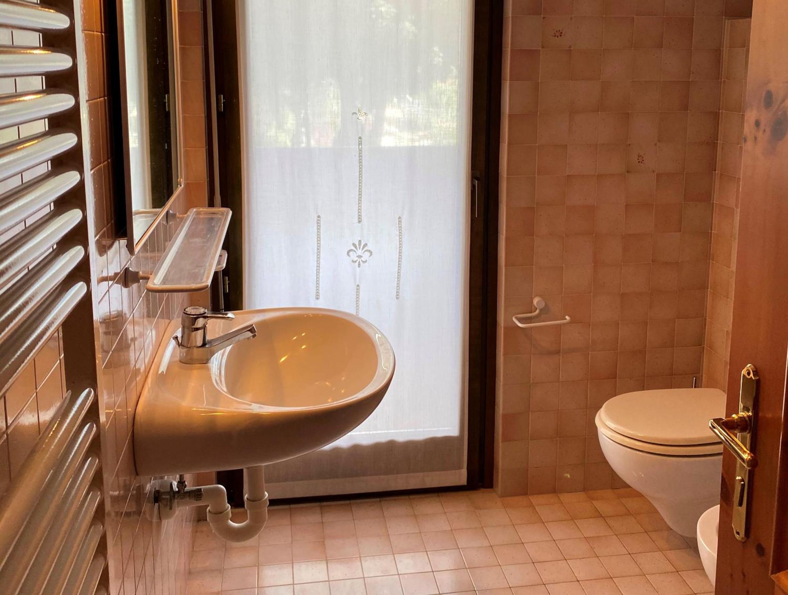 Condominio Gaiolin view 4