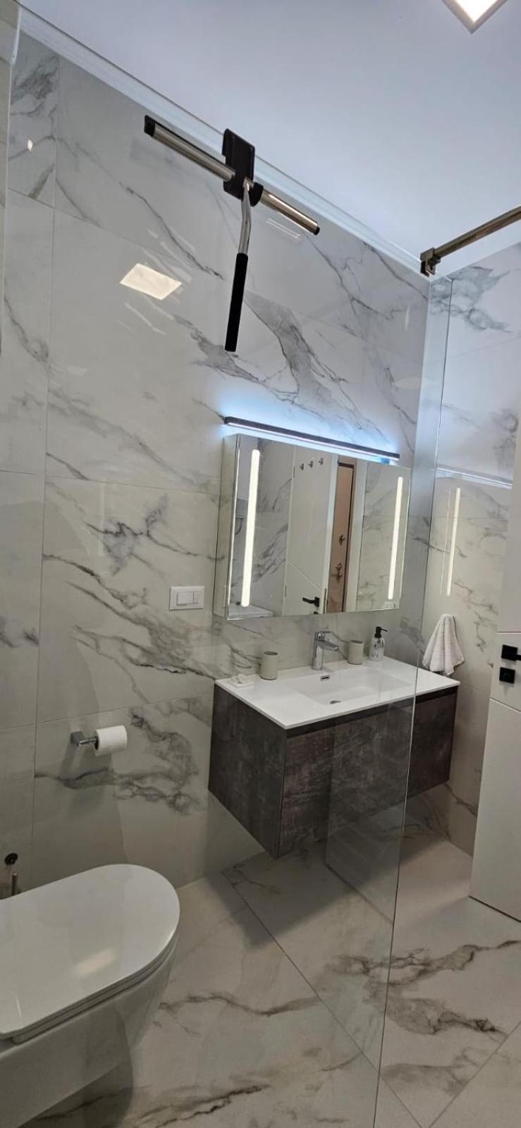 Dii Luxury Apartments