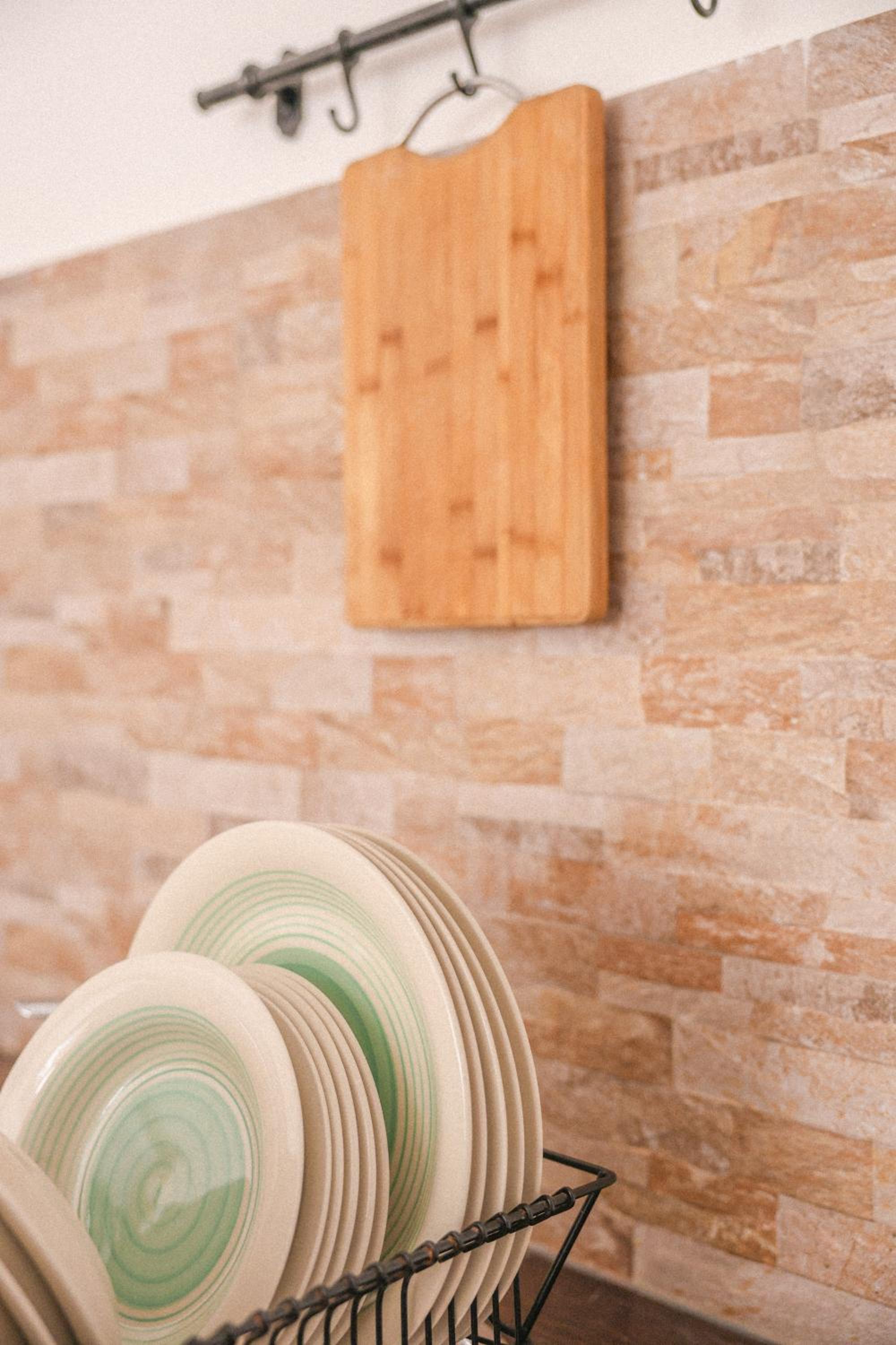 Photo 70