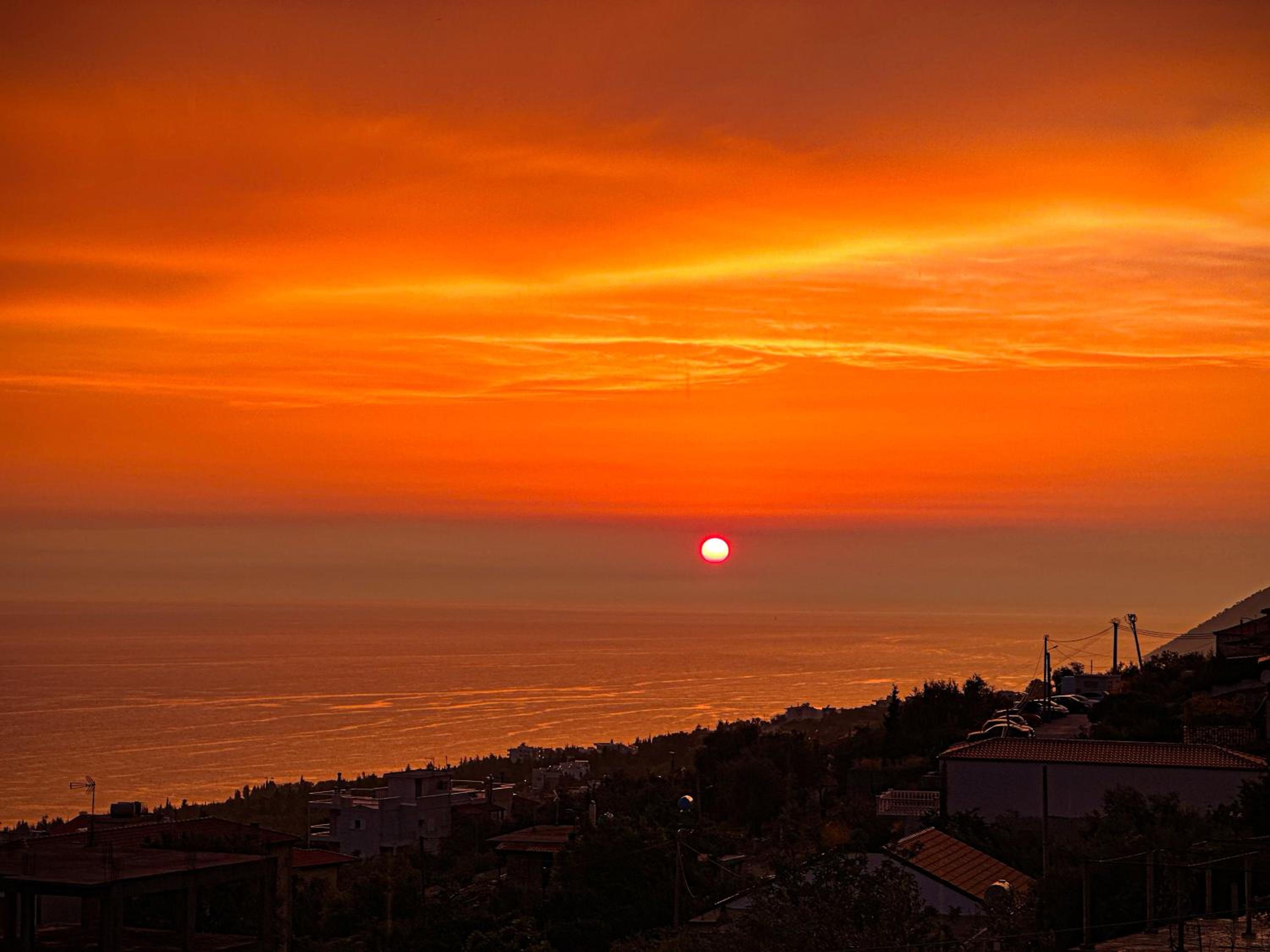 Villa Thomas photo 3