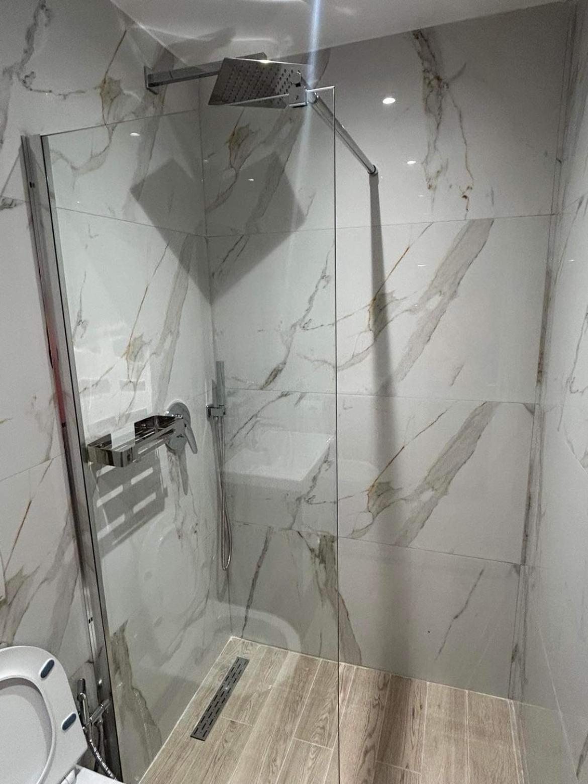 Villa Thomas photo 4