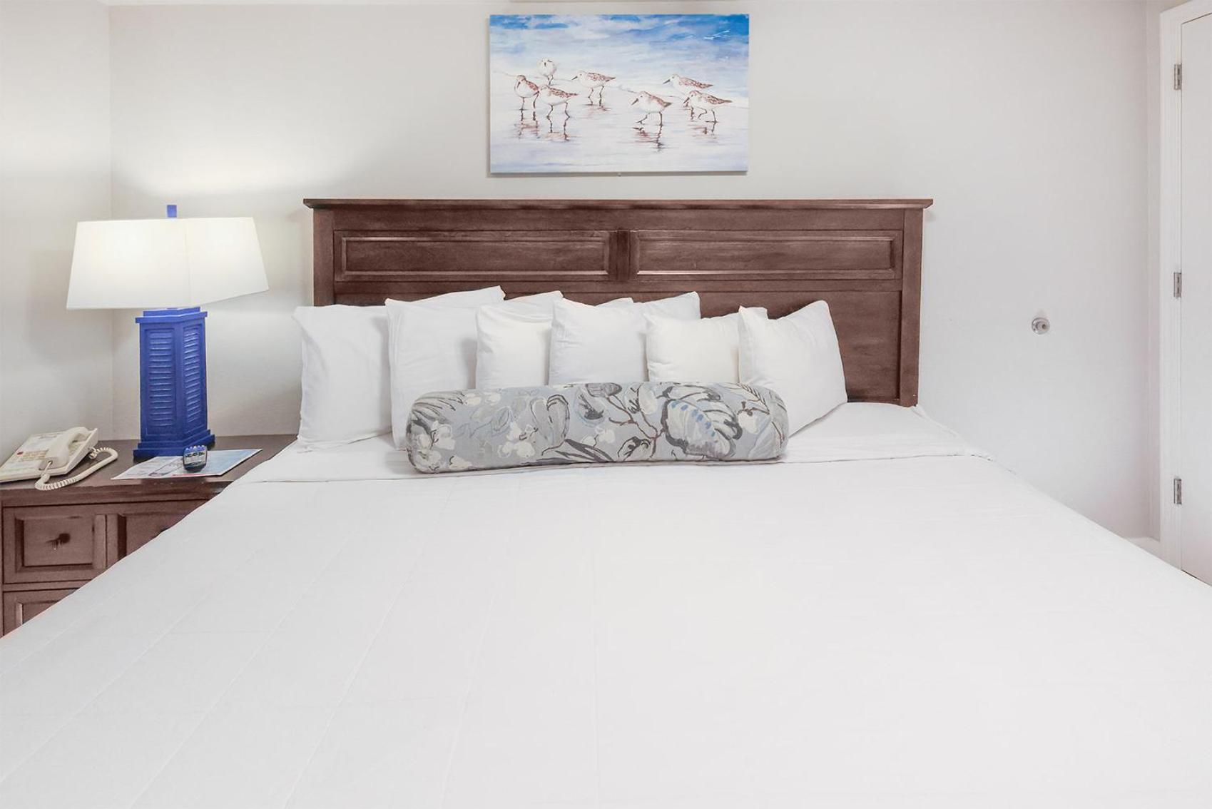Phoenix All Suites West Hotel, Billede 16