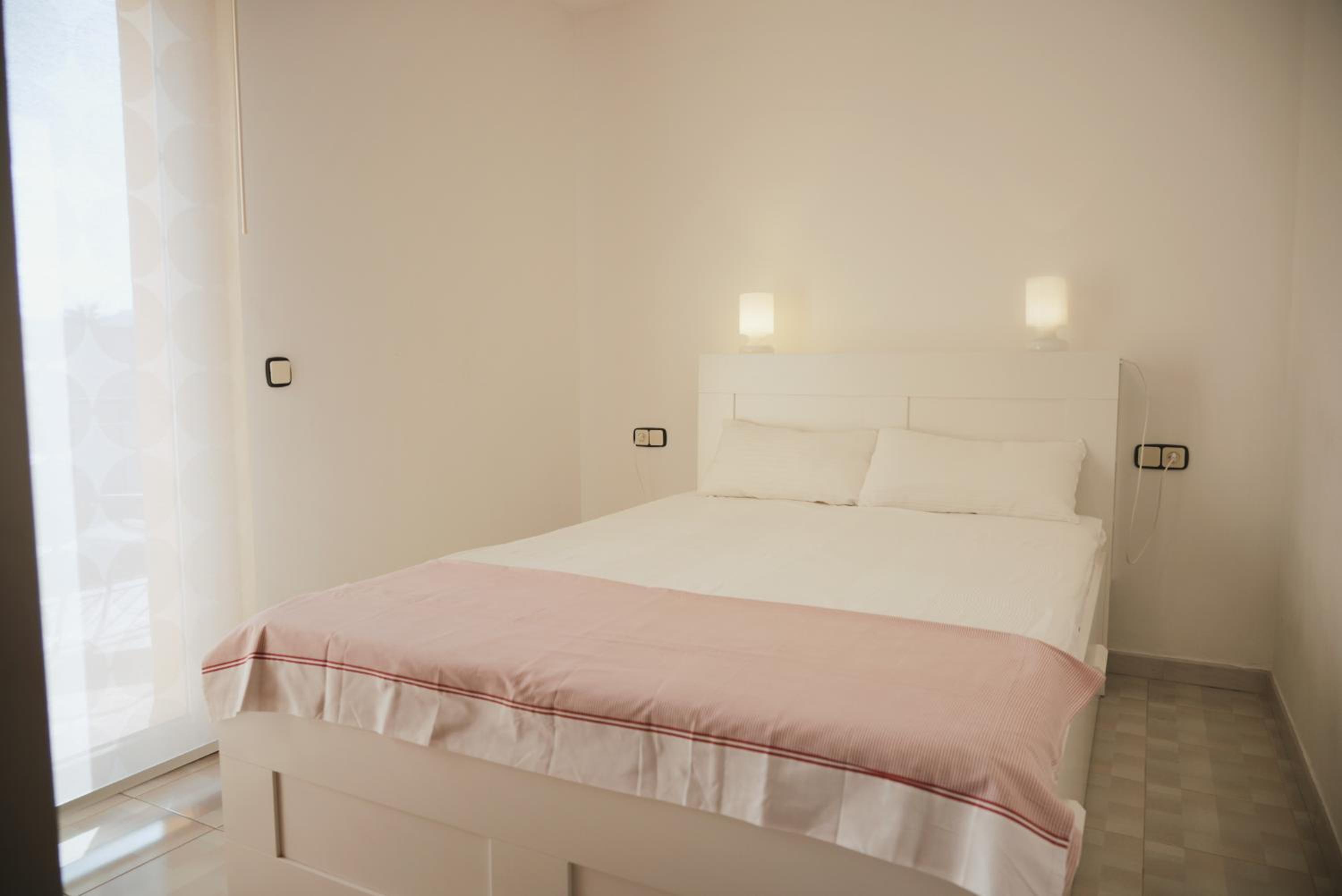 Villa Garbí by Alvent Holidays