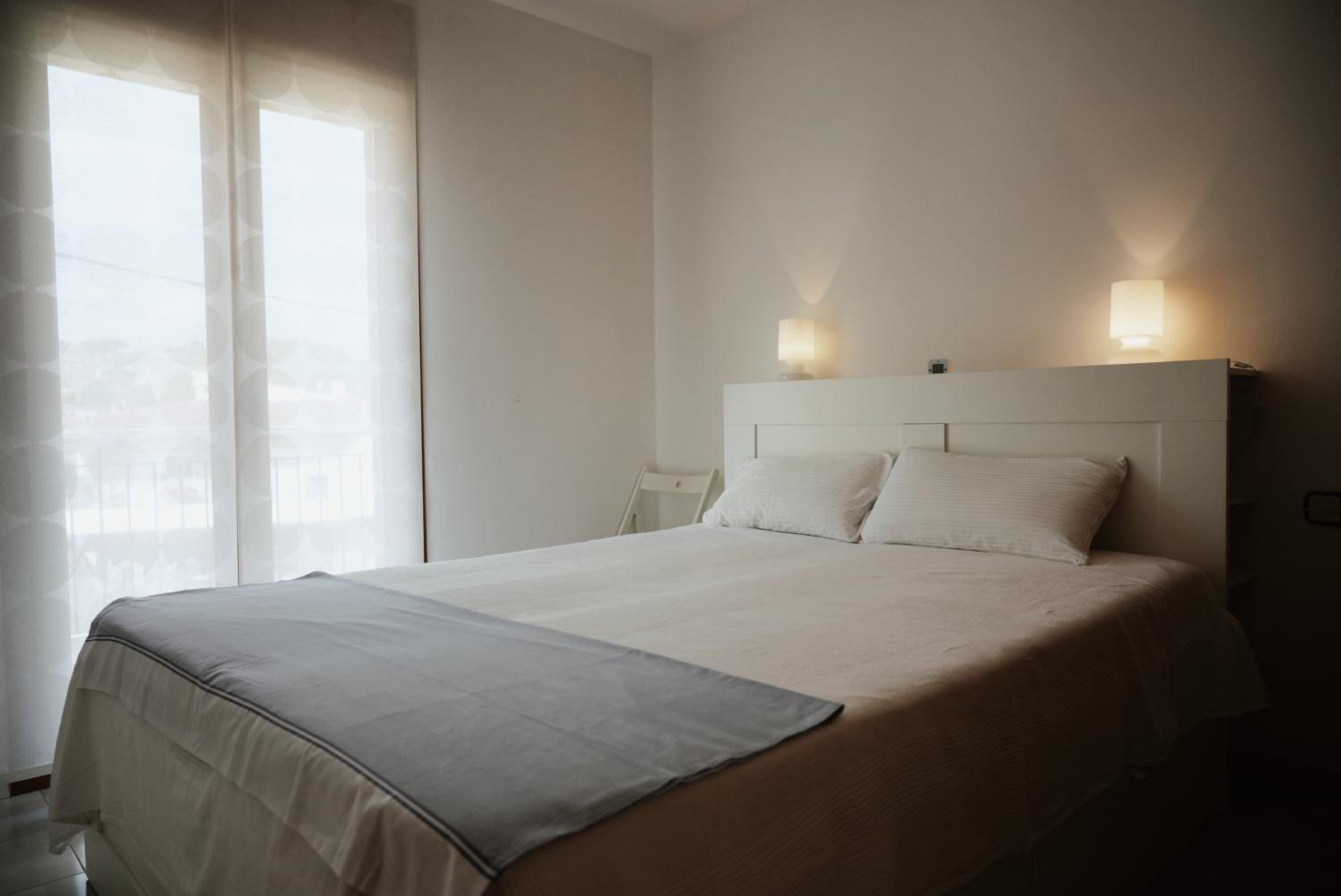 Villa Garbí by Alvent Holidays