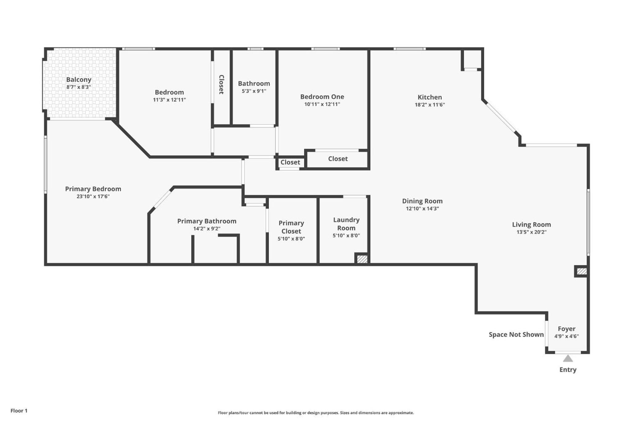 Premier Oceanwalk Corner Unit Resort Amenities Steps to Beach view 4