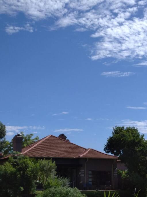 Pecanwood Golf Estate Cosy home 3BR with pool view 3