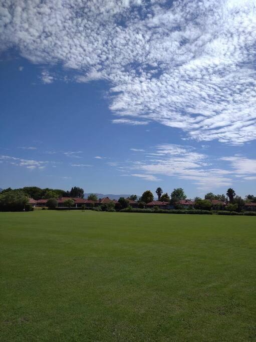 Pecanwood Golf Estate Cosy home 3BR with pool view 4