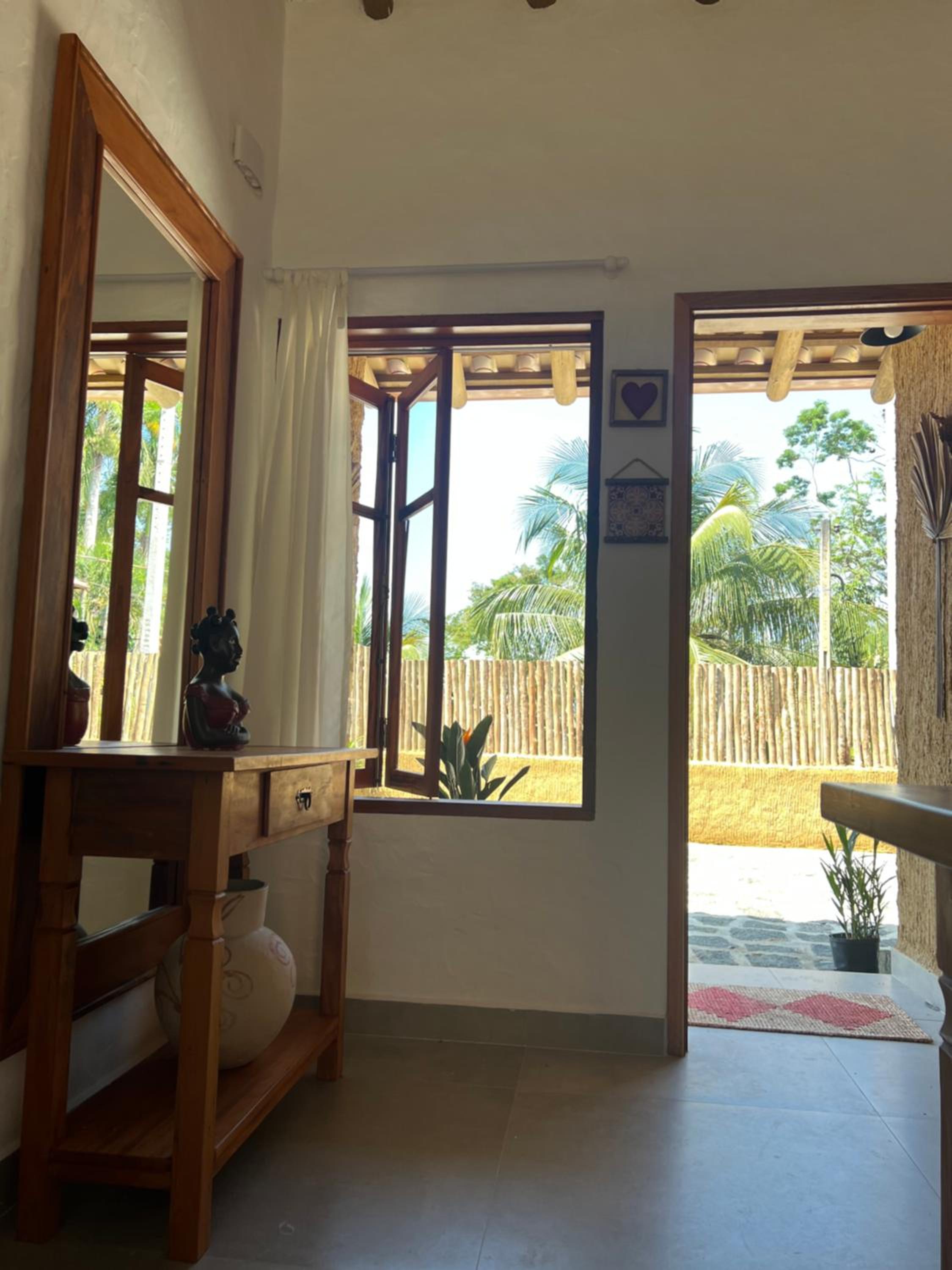CasaMí