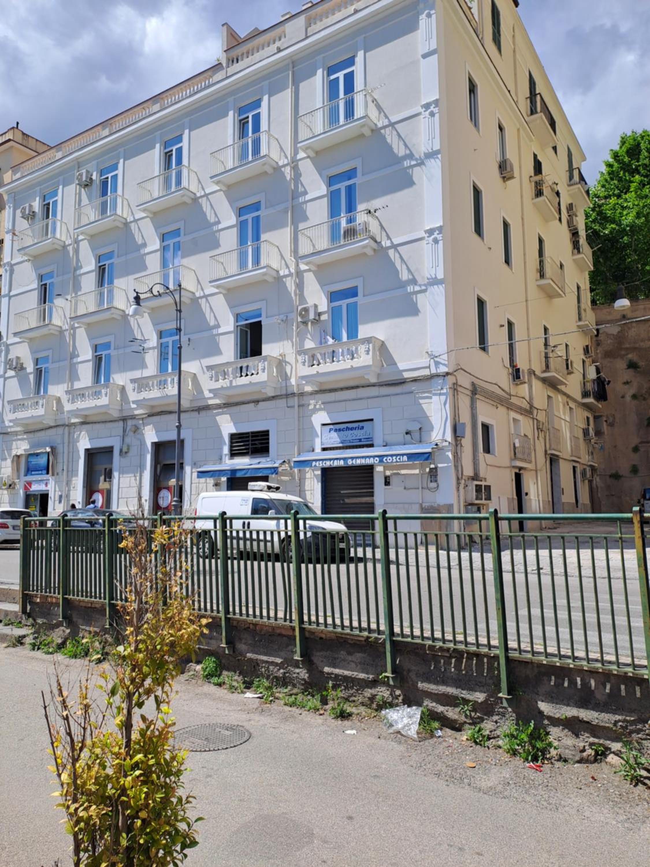 ti Porto al Centro Unforgettable Moments view 5