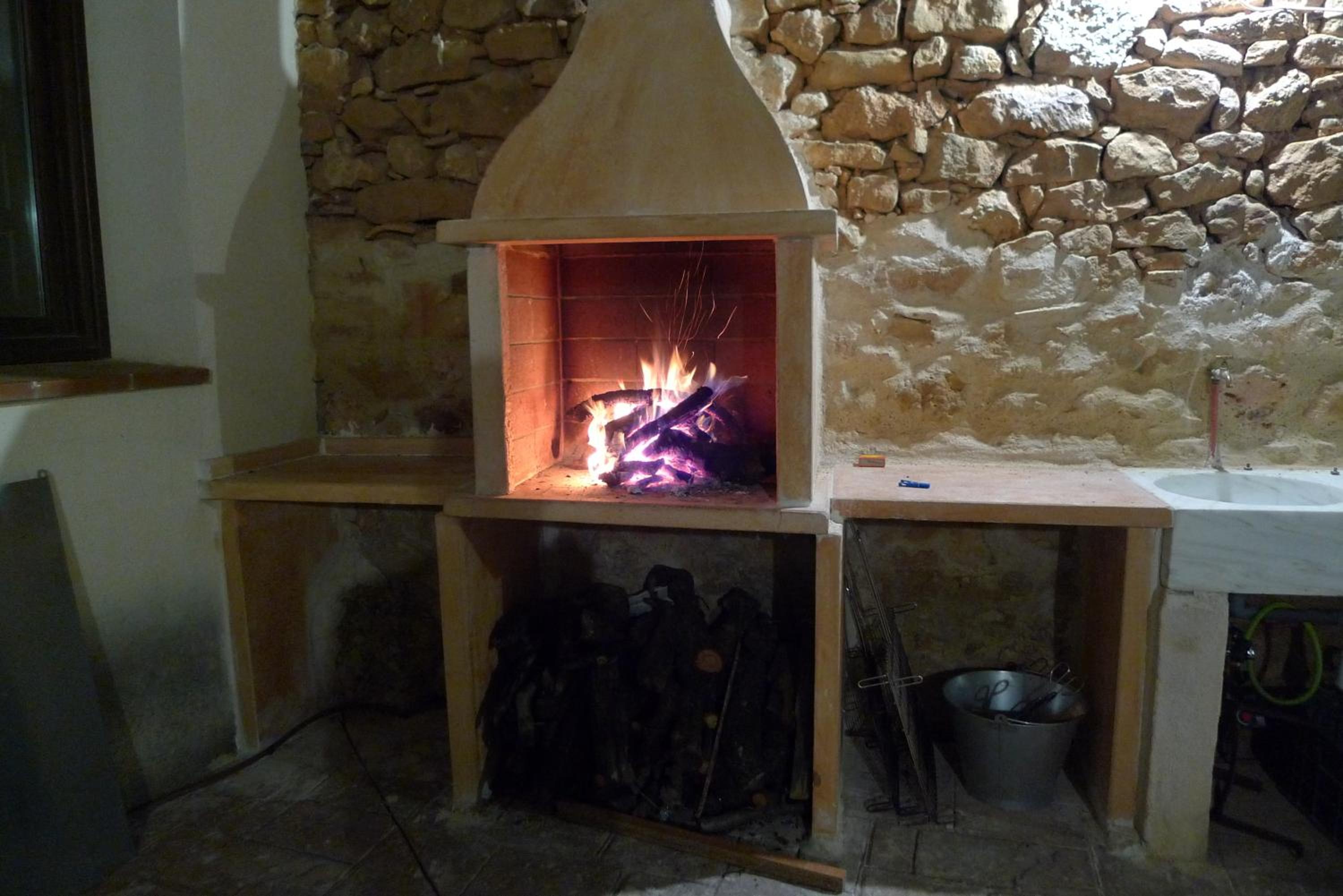 Photo 14