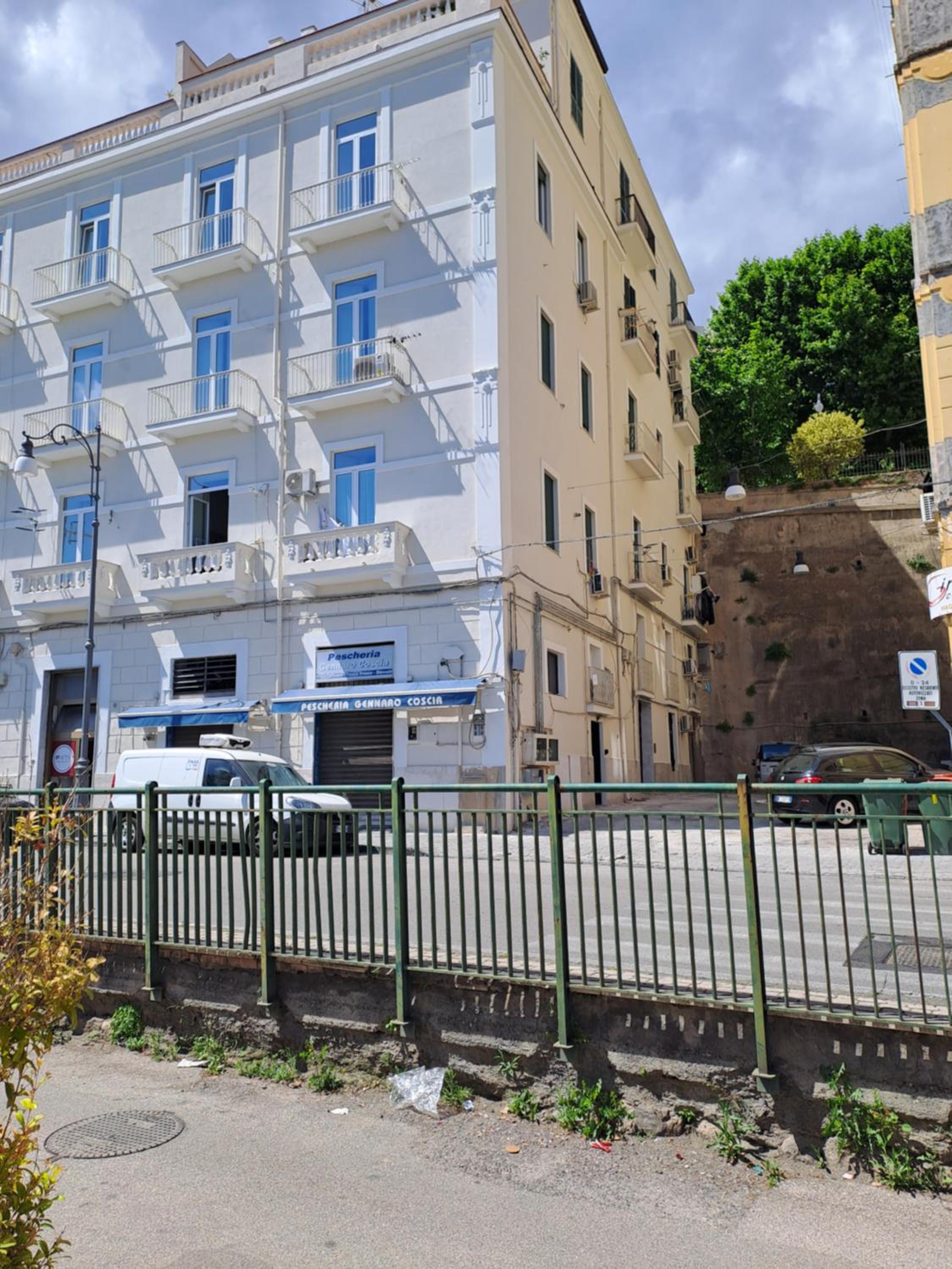 ti Porto al Centro Unforgettable Moments view 4