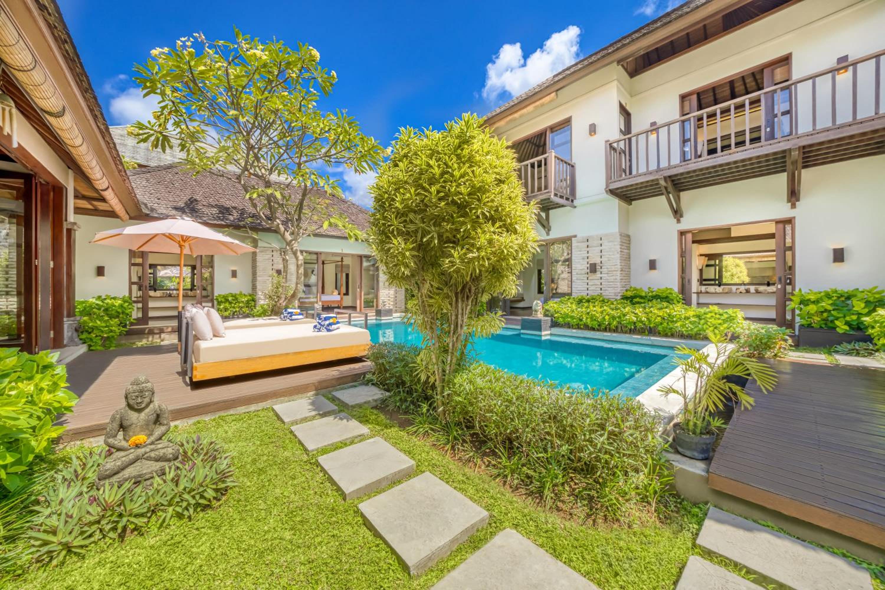 Villa Jalamati
