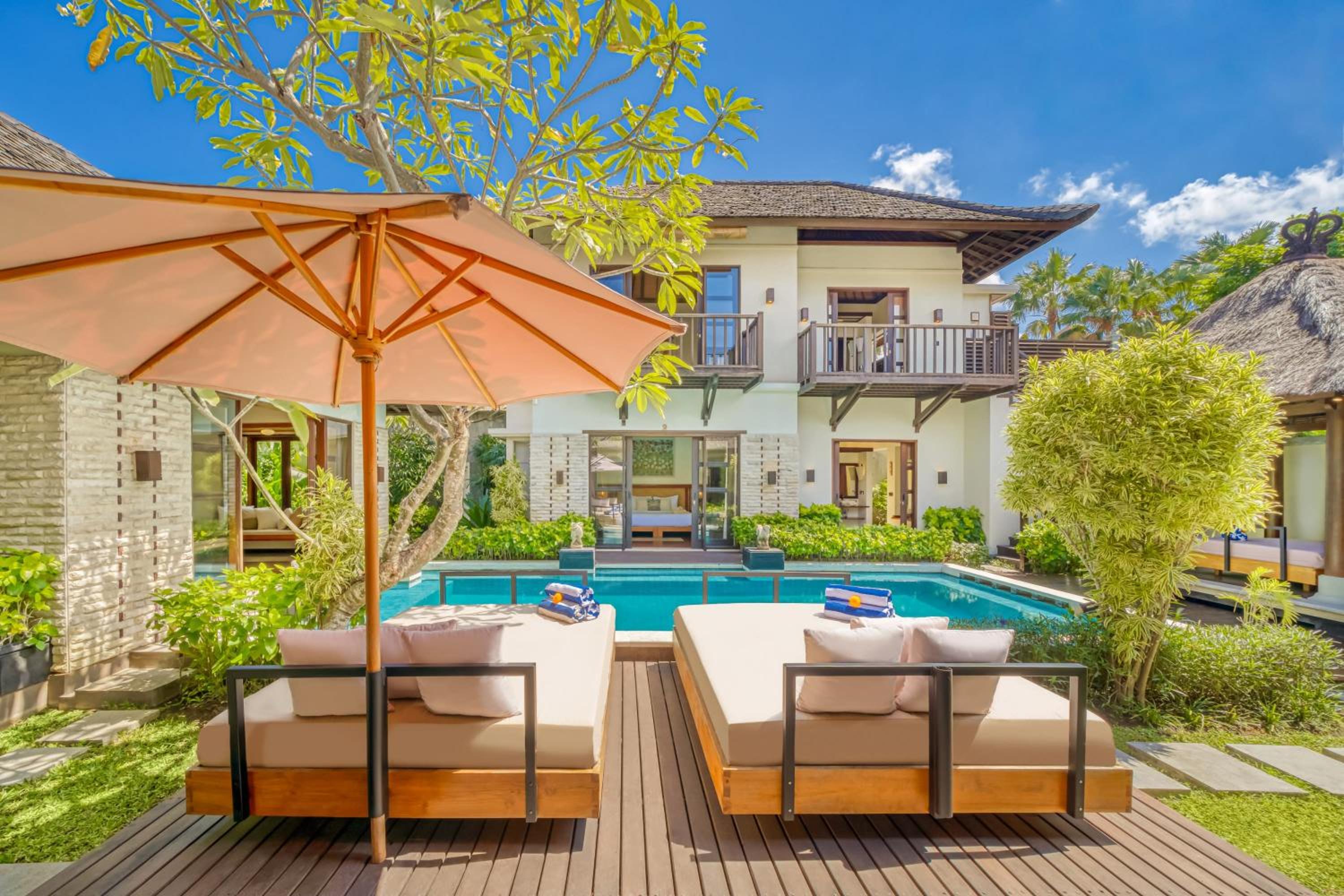 Villa Jalamati