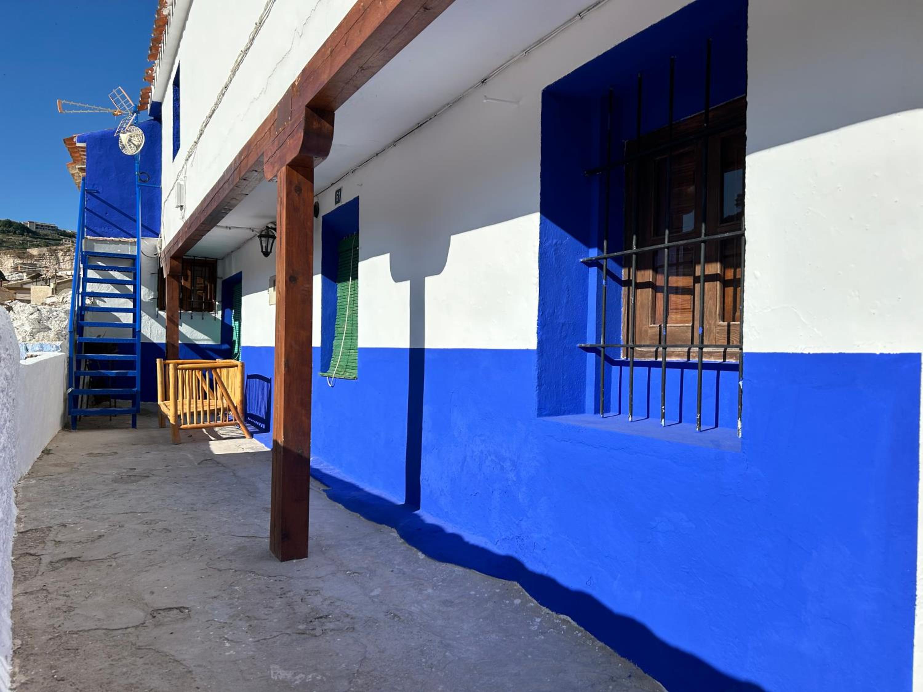 Photo 42