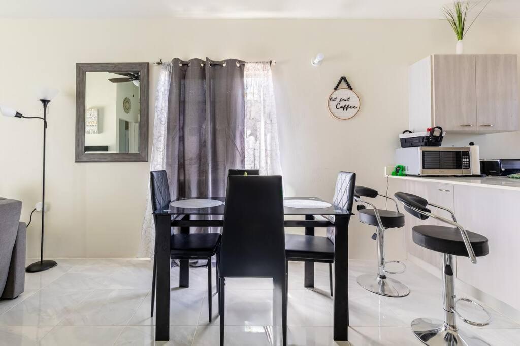 Luxe Haven Retreats