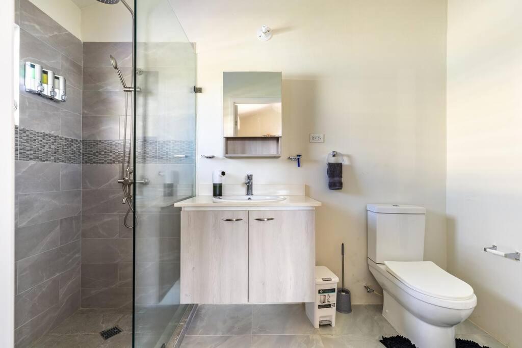 Luxe Haven Retreats
