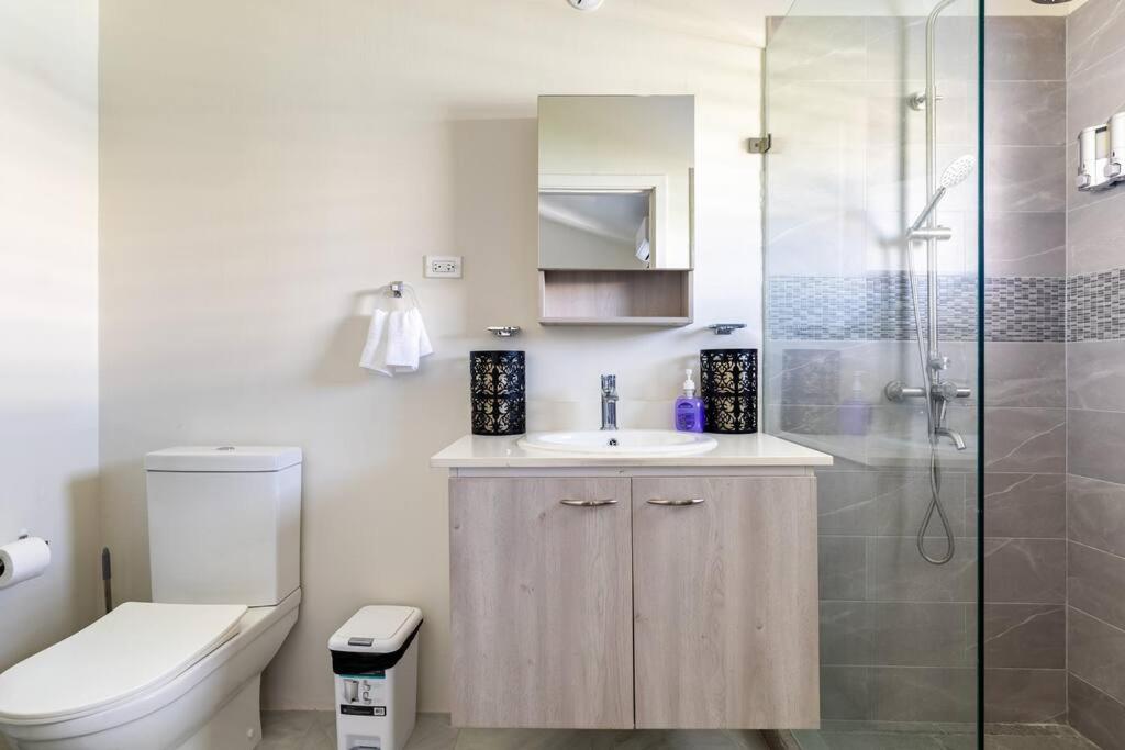 Luxe Haven Retreats