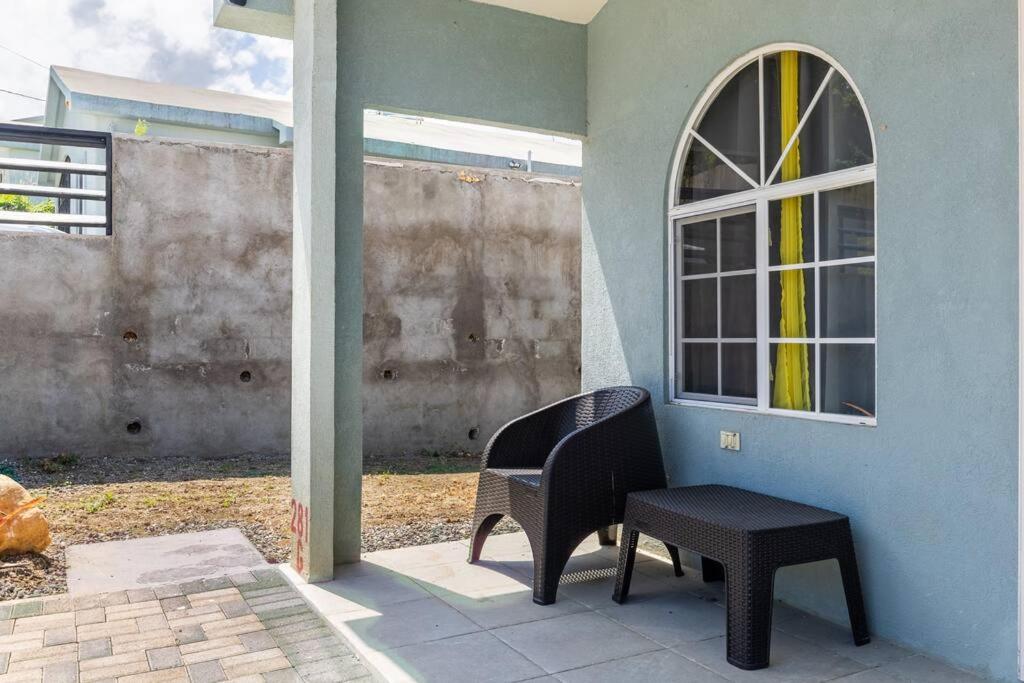 Luxe Haven Retreats