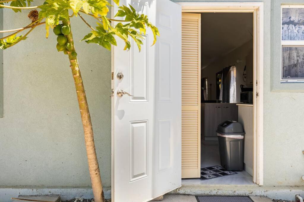 Luxe Haven Retreats