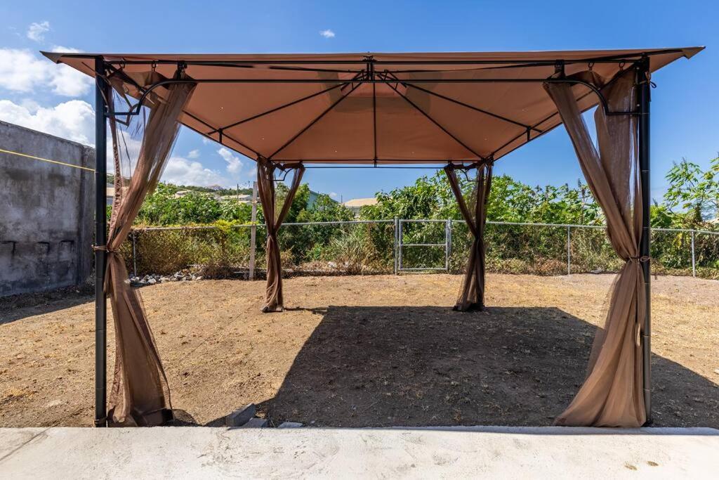 Luxe Haven Retreats