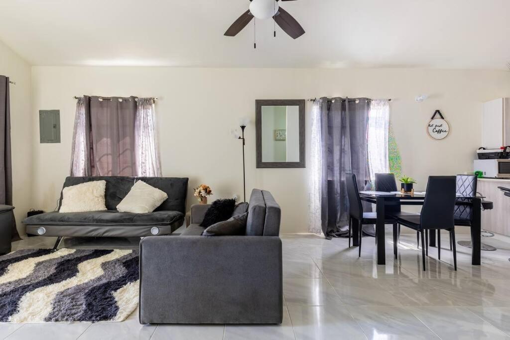 Luxe Haven Retreats