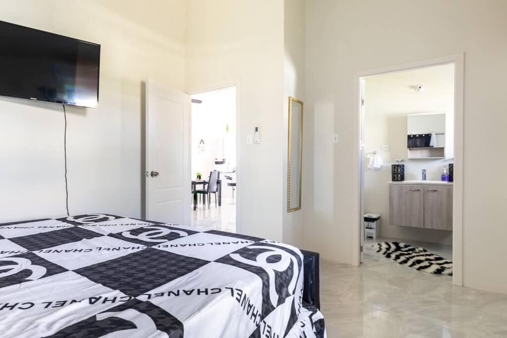 Luxe Haven Retreats