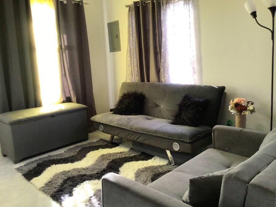 Luxe Haven Retreats