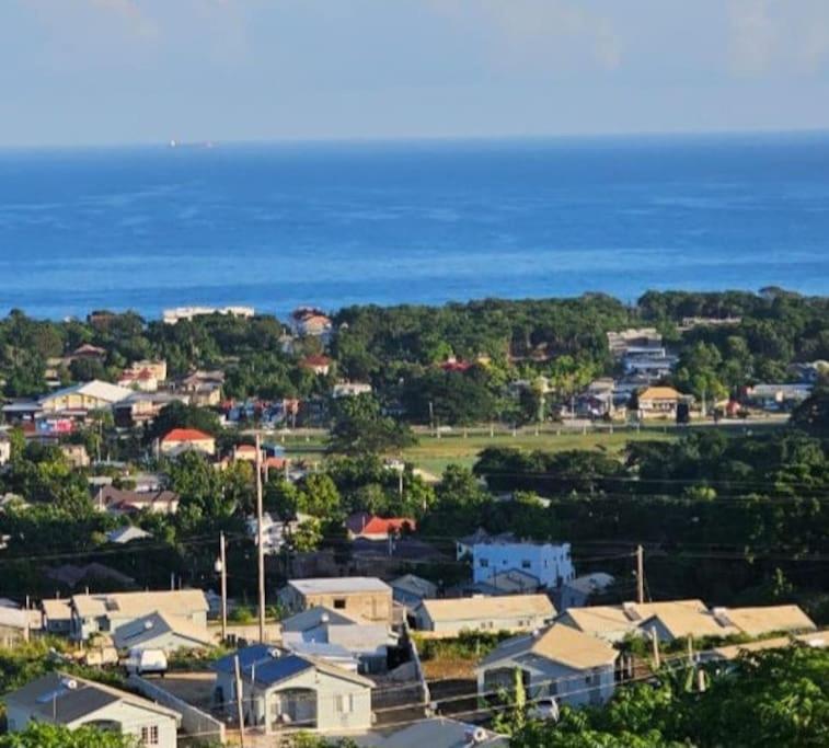 Luxe Haven Retreats