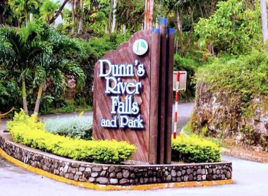 Luxe Haven Retreats