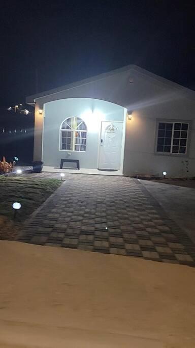 Luxe Haven Retreats
