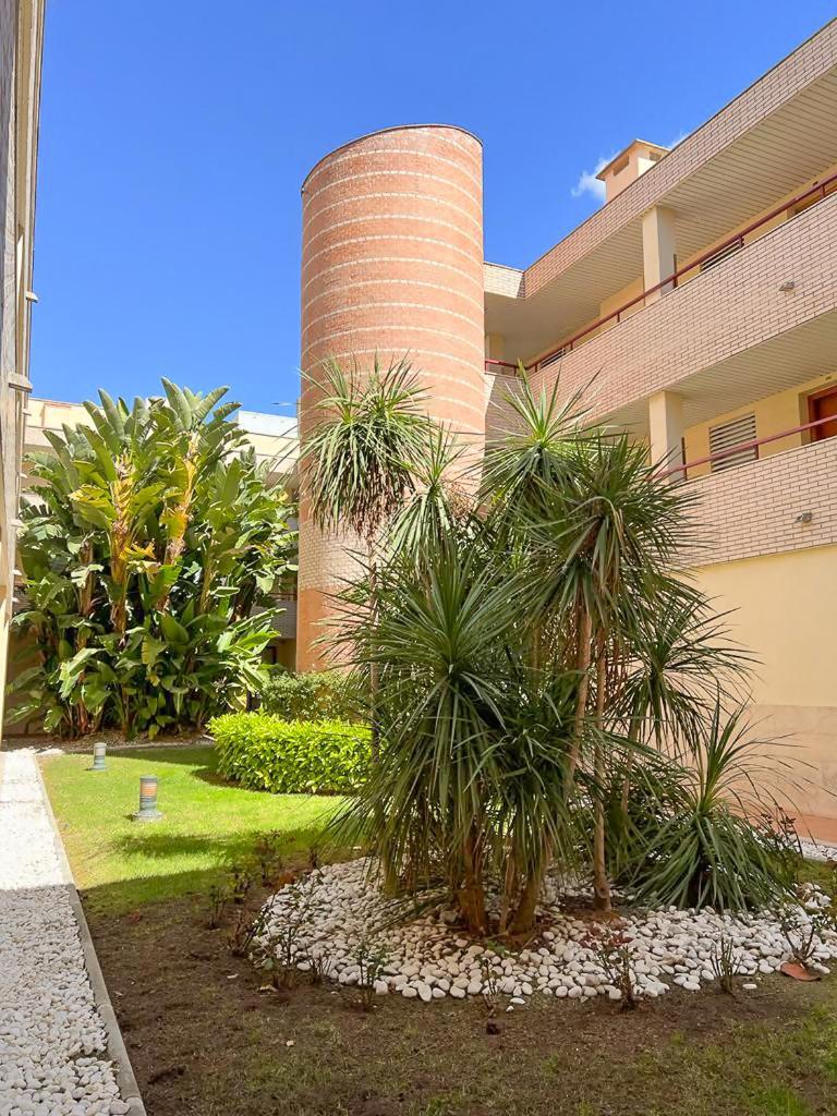 Mediterranea Loft New
