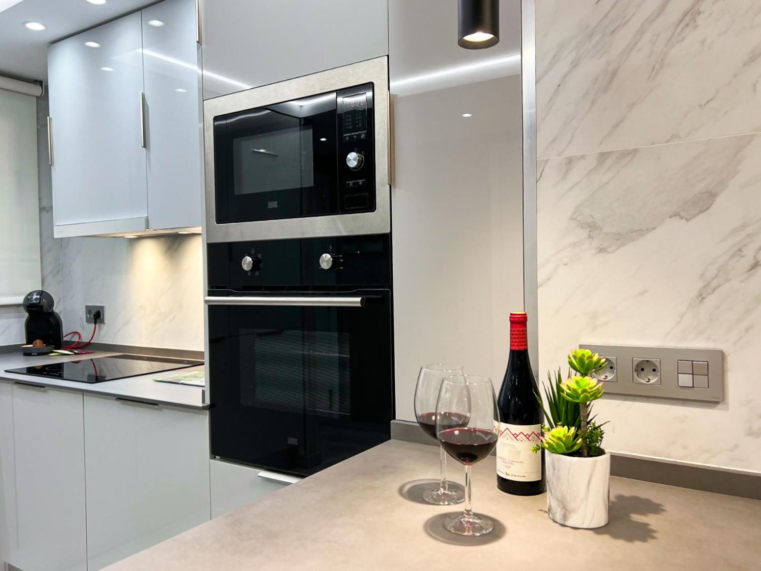 Mediterranea Loft New