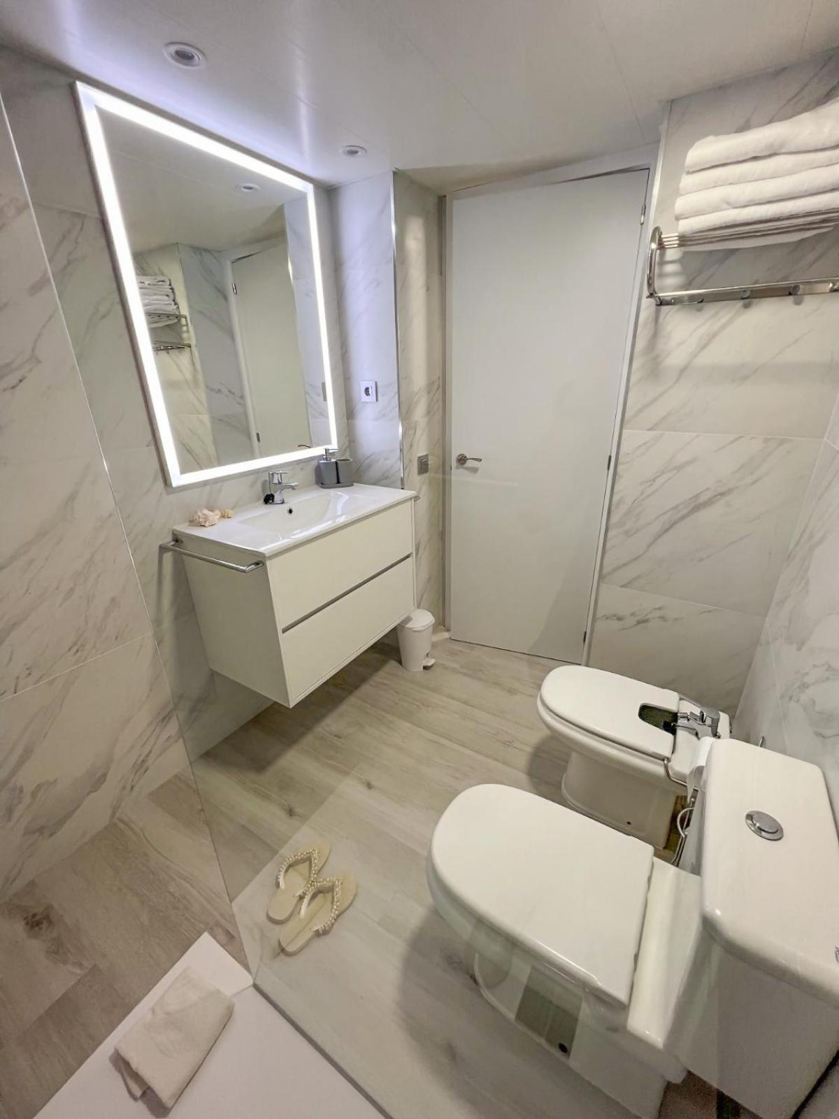 Mediterranea Loft New