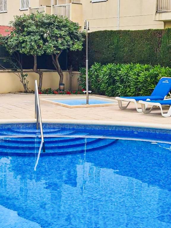 Mediterranea Loft New