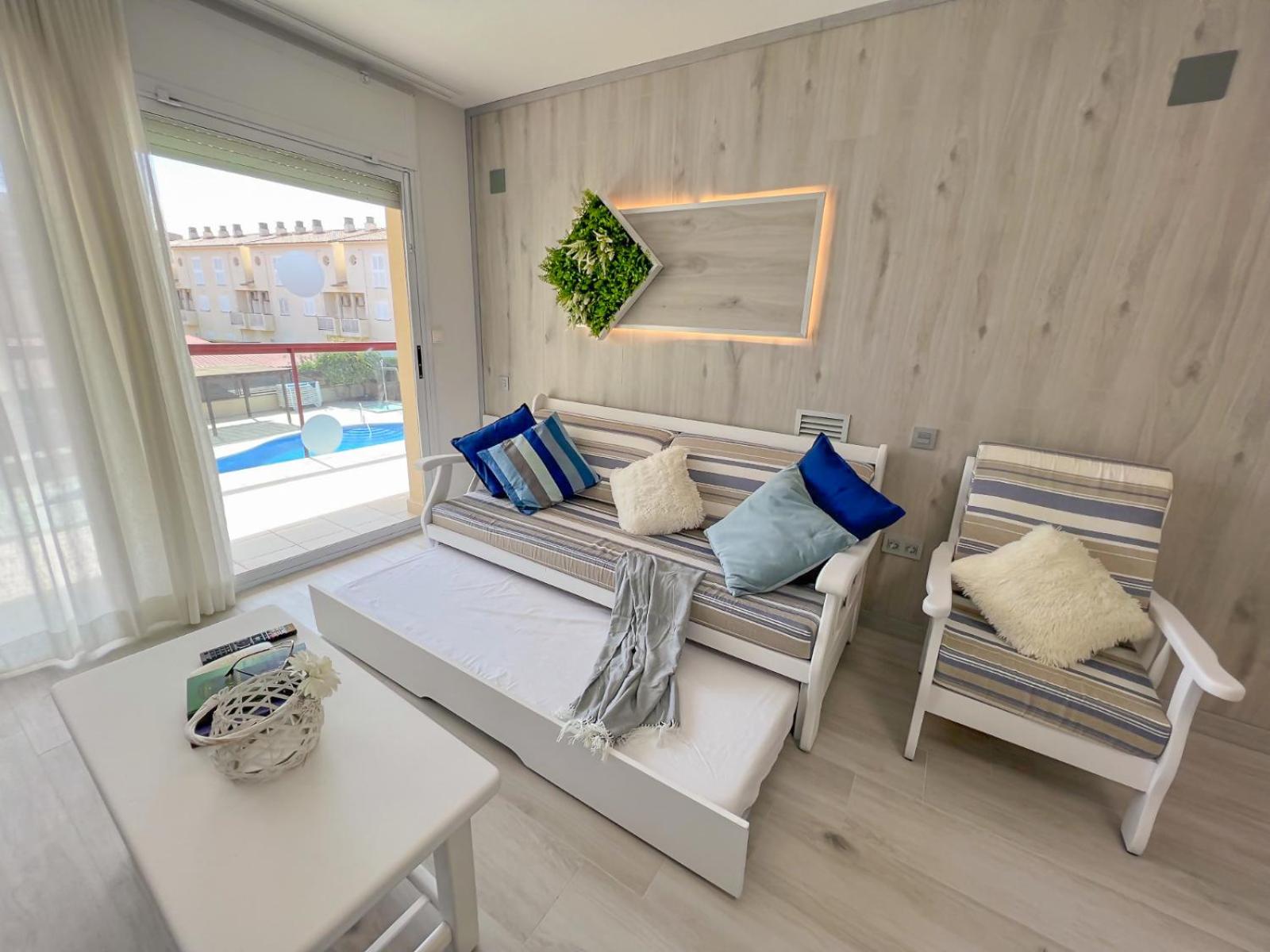 Mediterranea Loft New