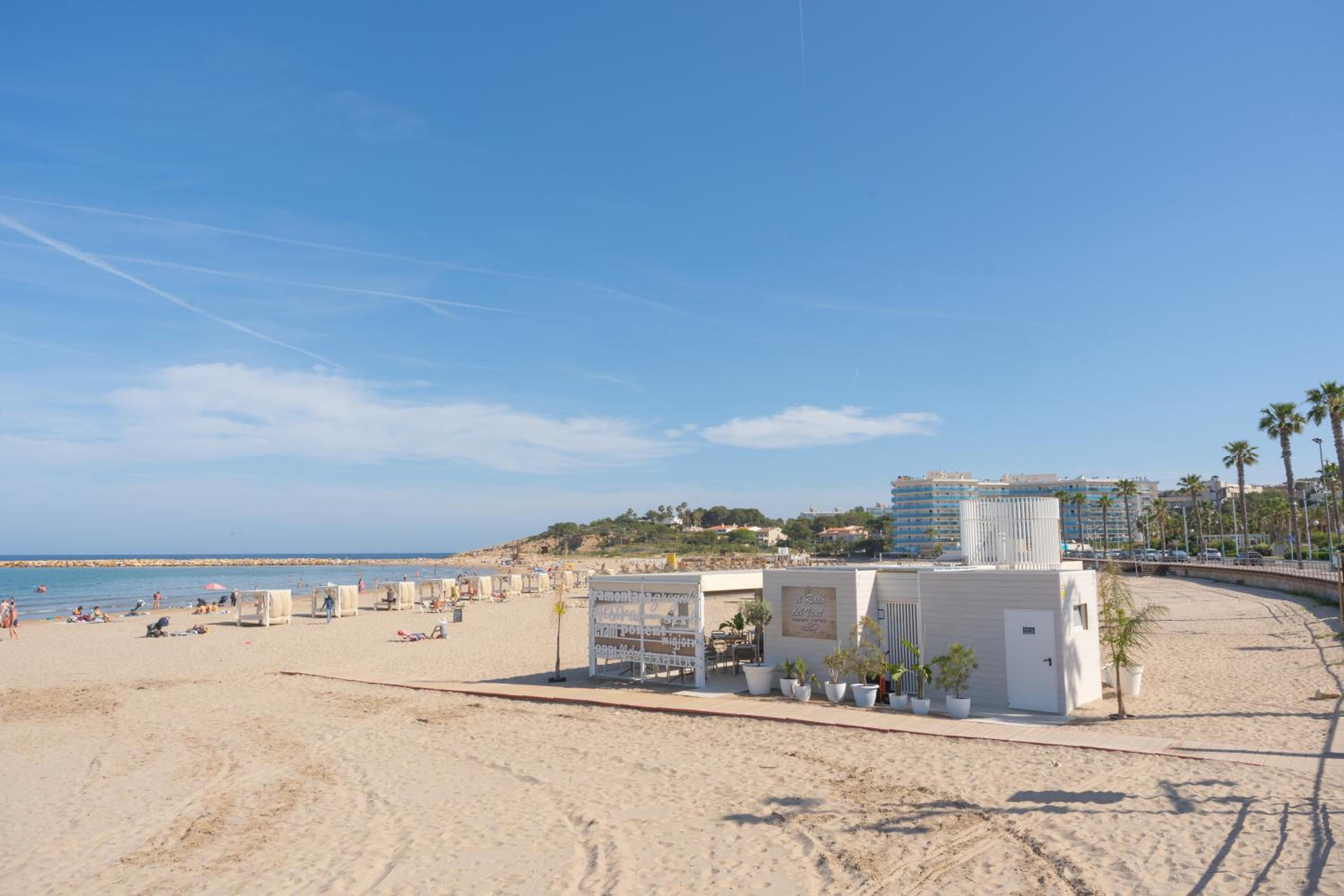 Mediterranea Loft New