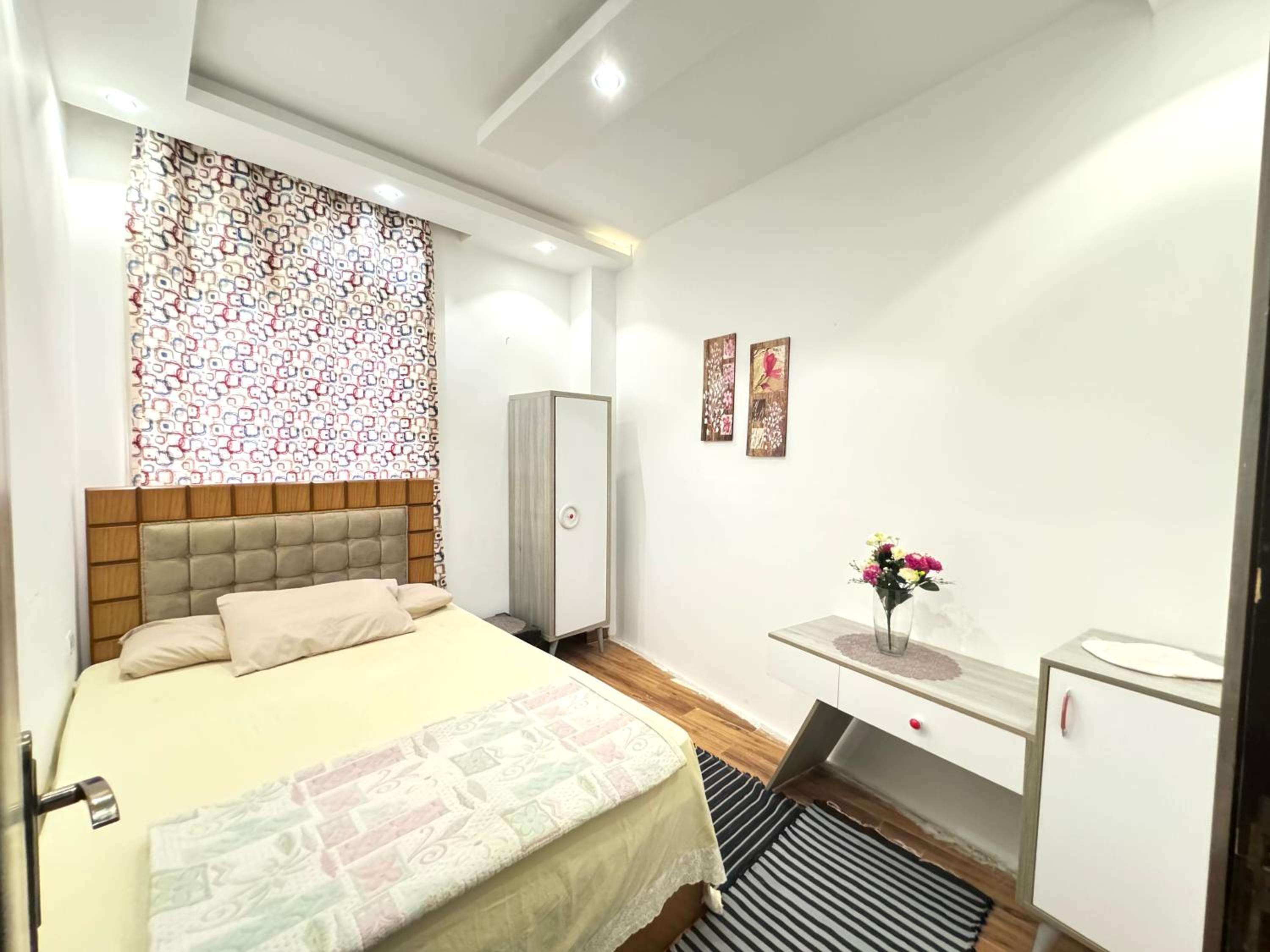 Two Bedroom Apartment - BEST PRICE view 5