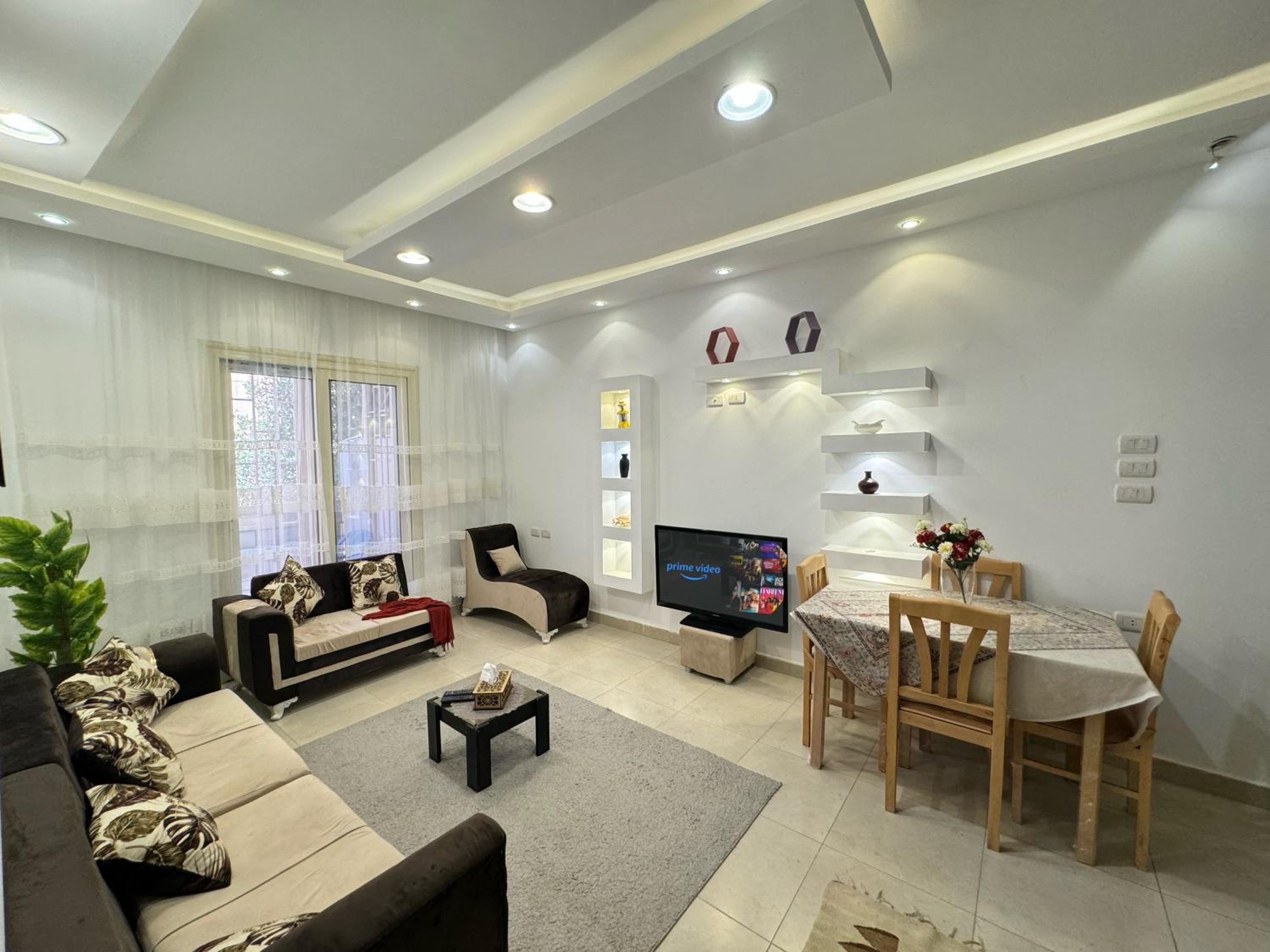 Two Bedroom Apartment - BEST PRICE view 2