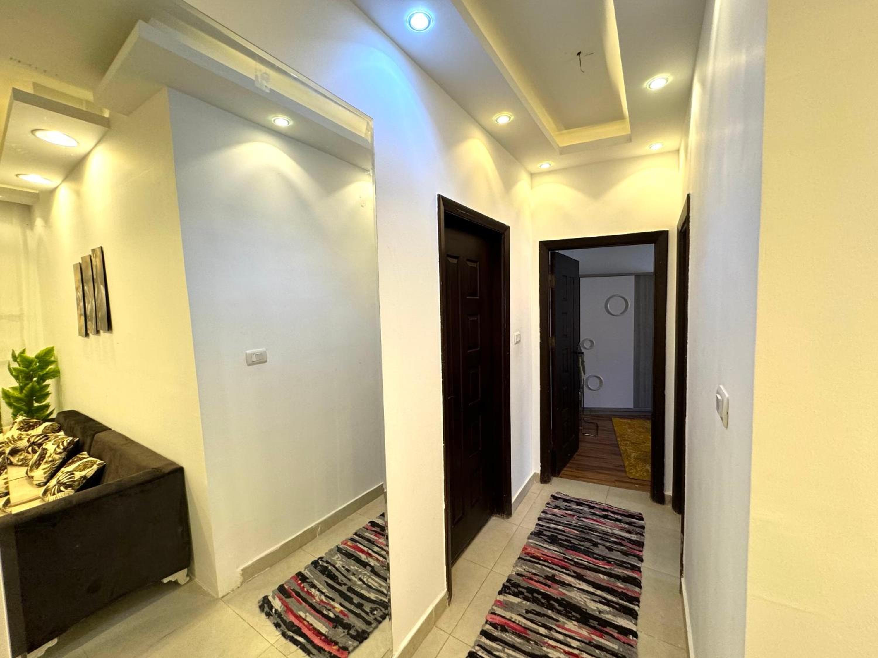 Two Bedroom Apartment - BEST PRICE view 4