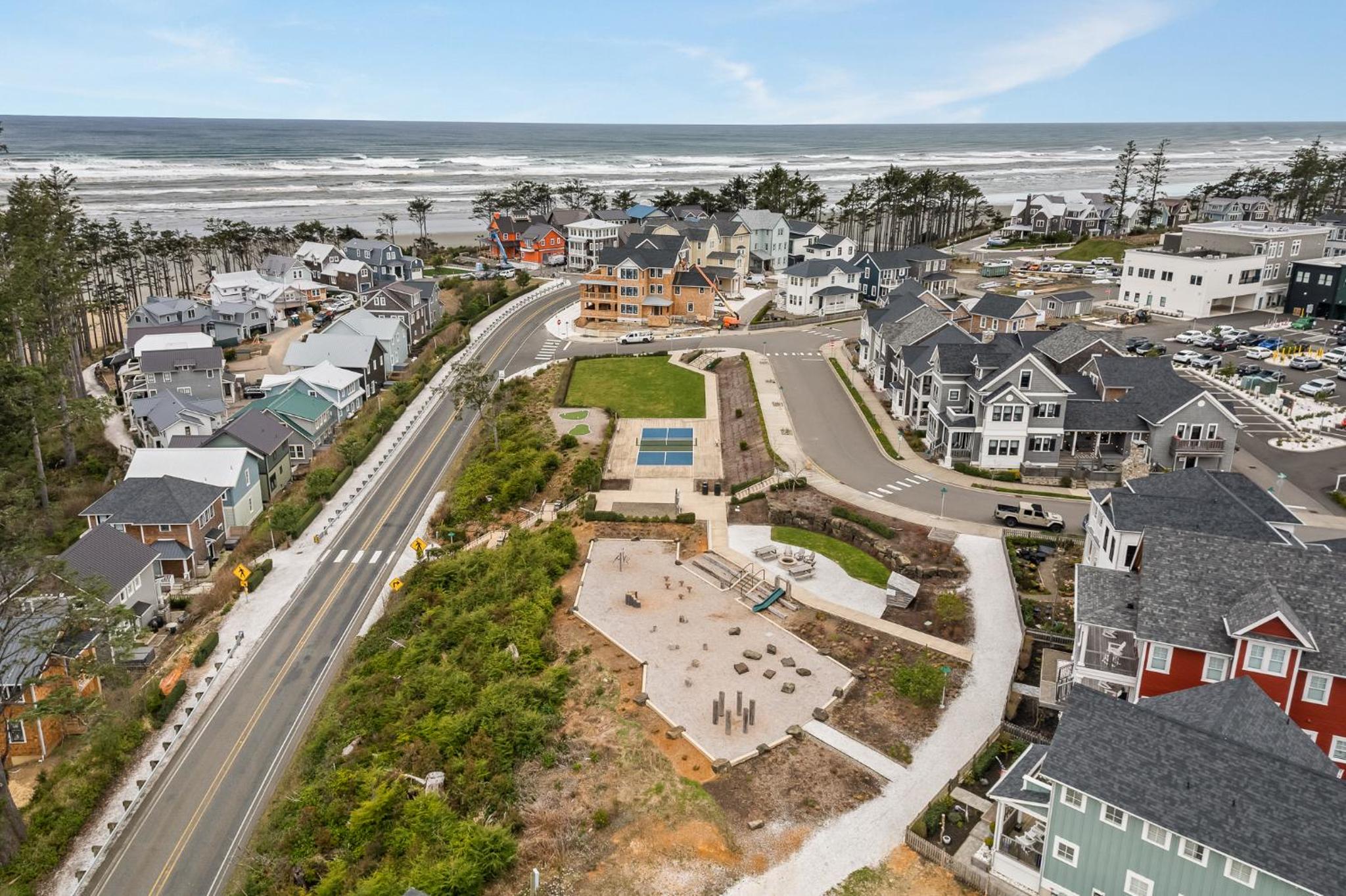other