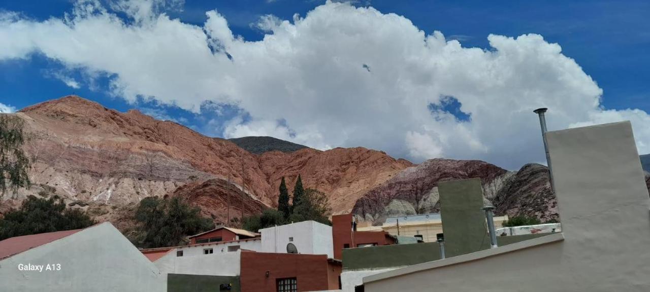 El RINCÓN DEL OSO