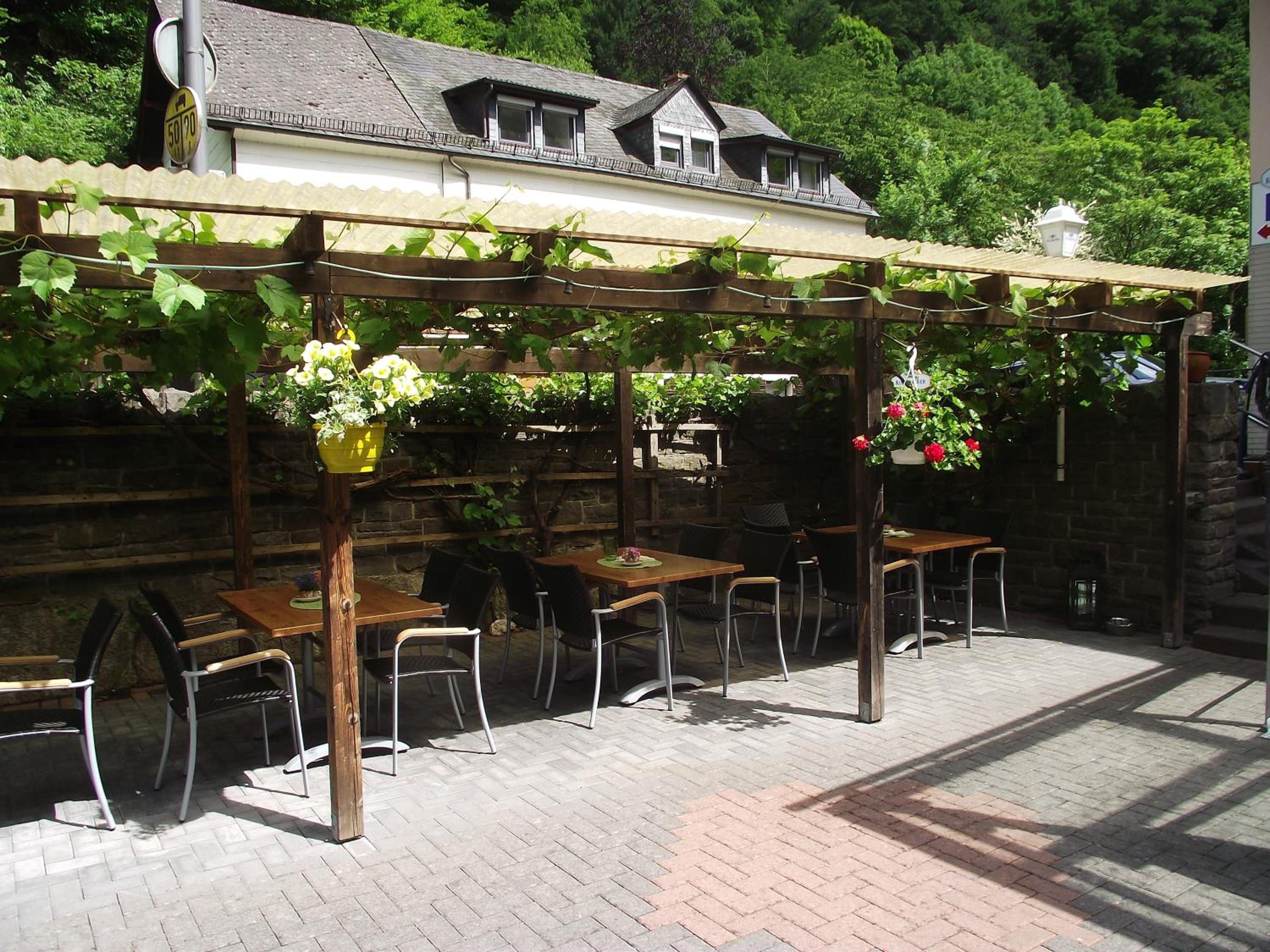 Hotel Elfenmühle