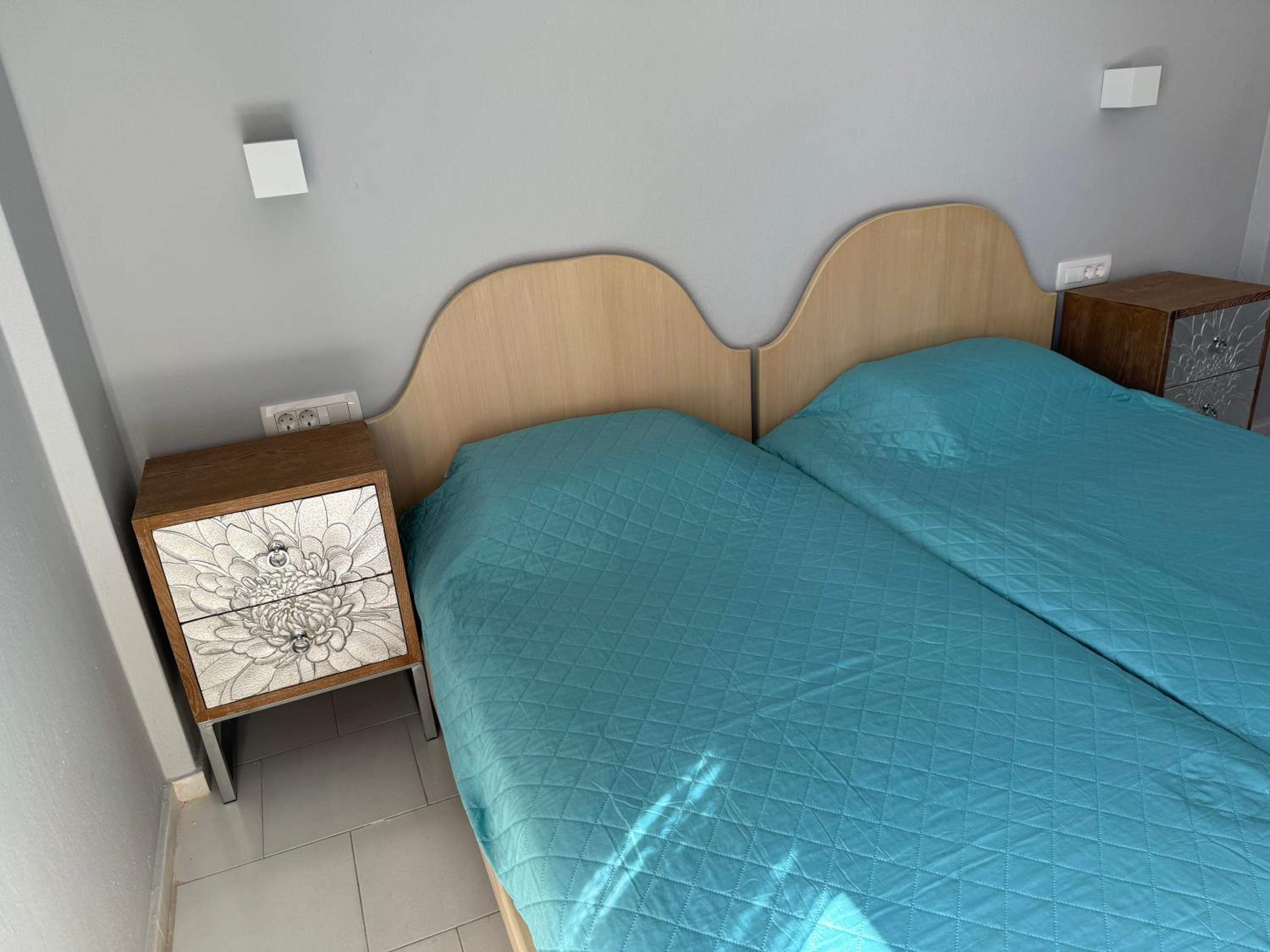 Sofia Rooms photo 2